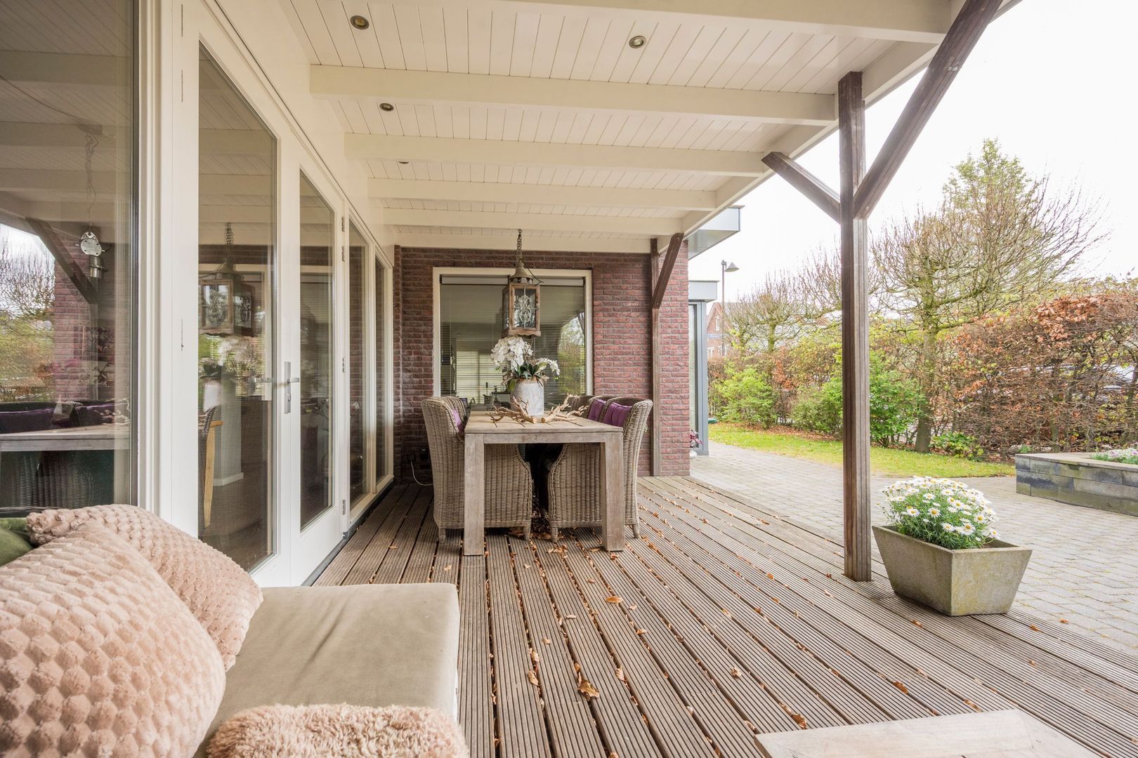 Jansgoed 14, Putten foto-27