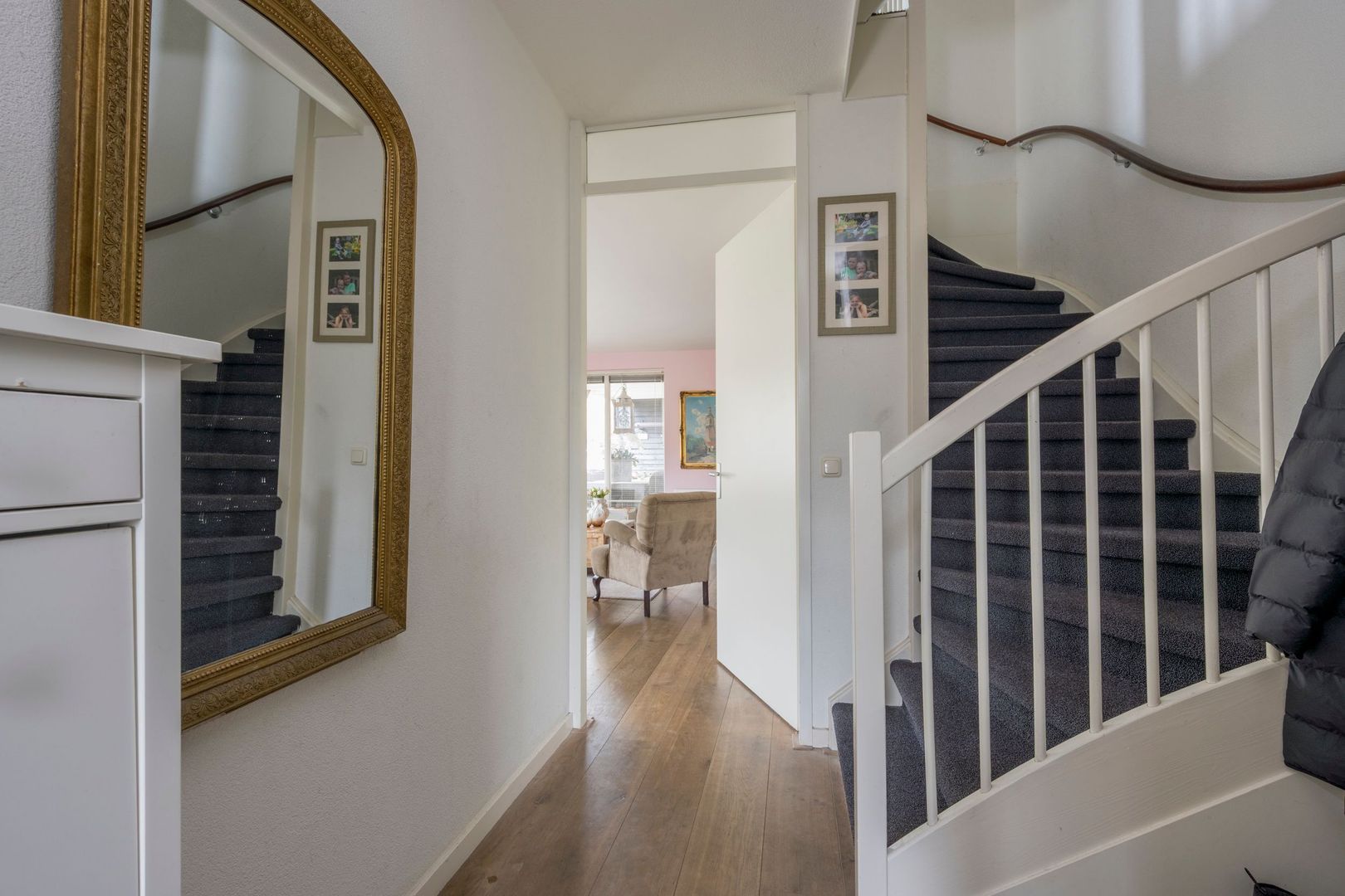 Jansgoed 14, Putten foto-10