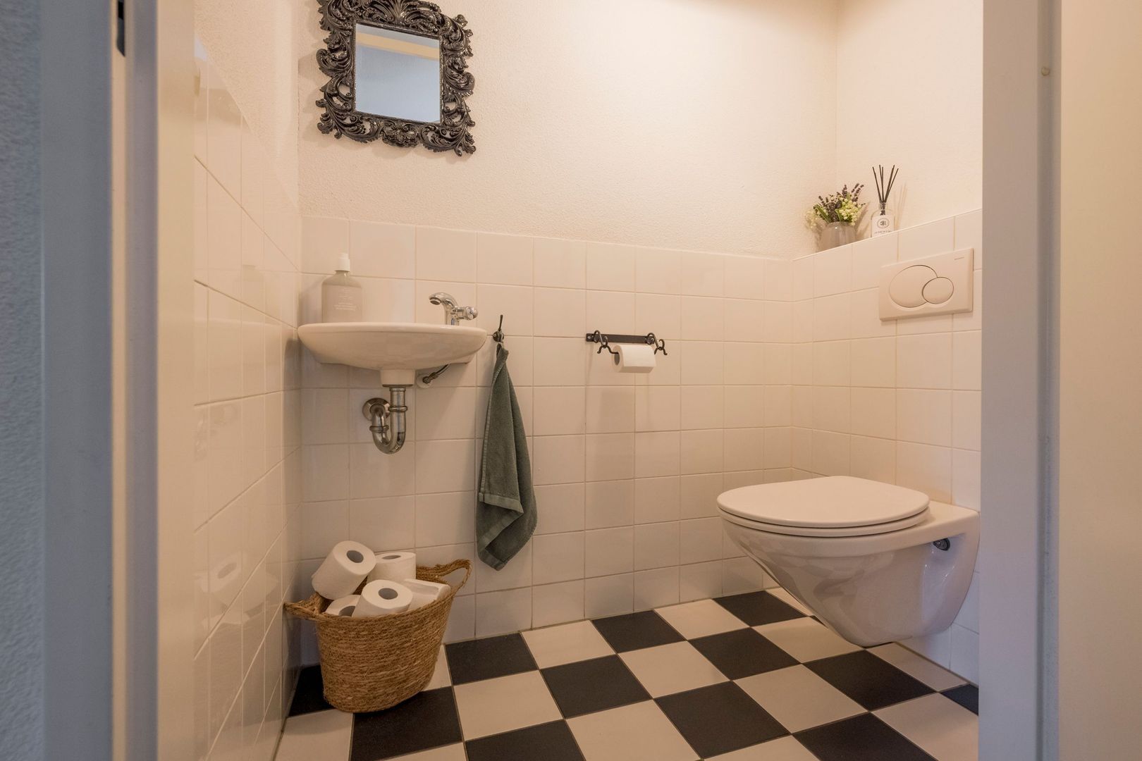 Jansgoed 14, Putten foto-11