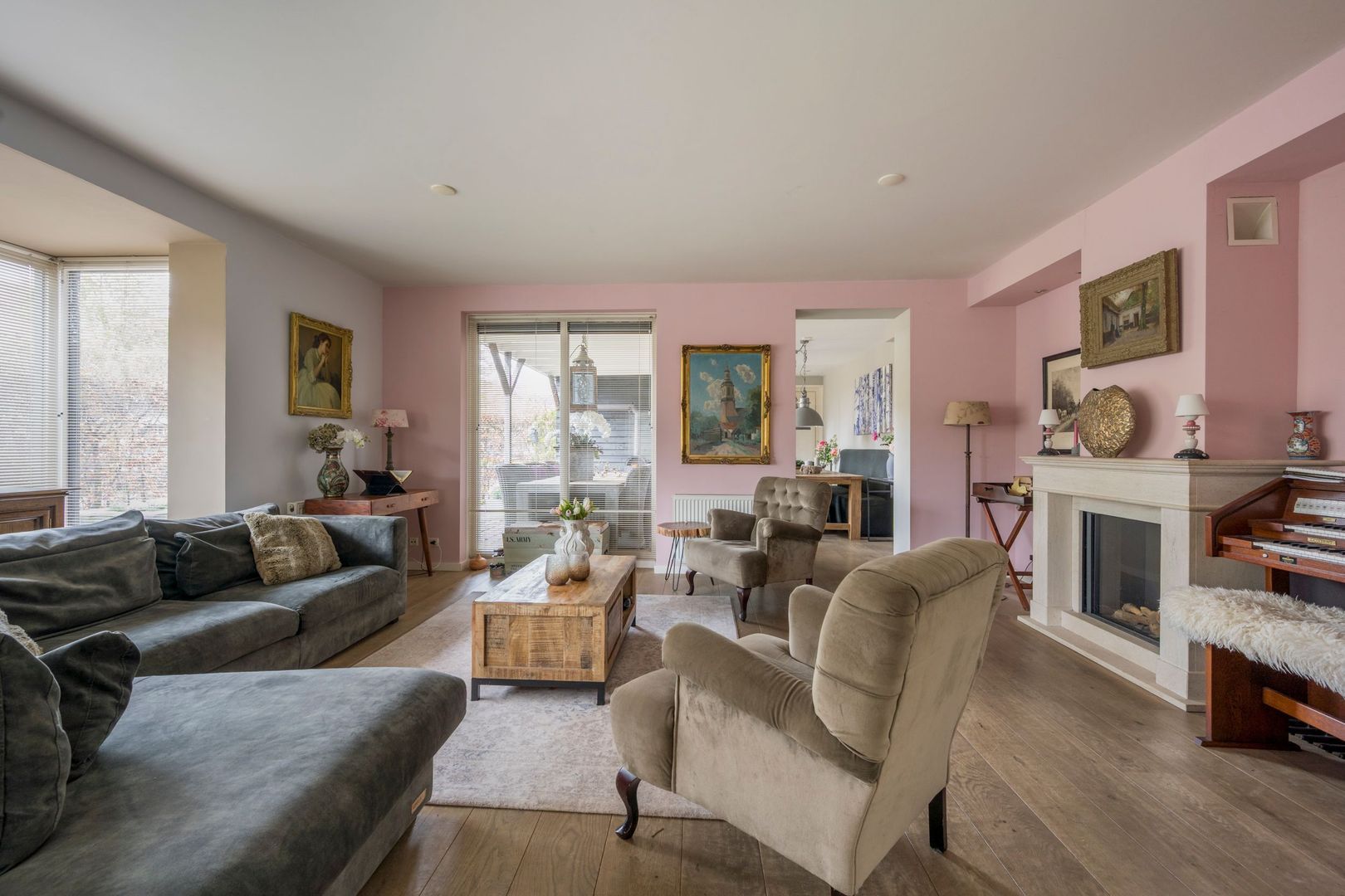 Jansgoed 14, Putten foto-1