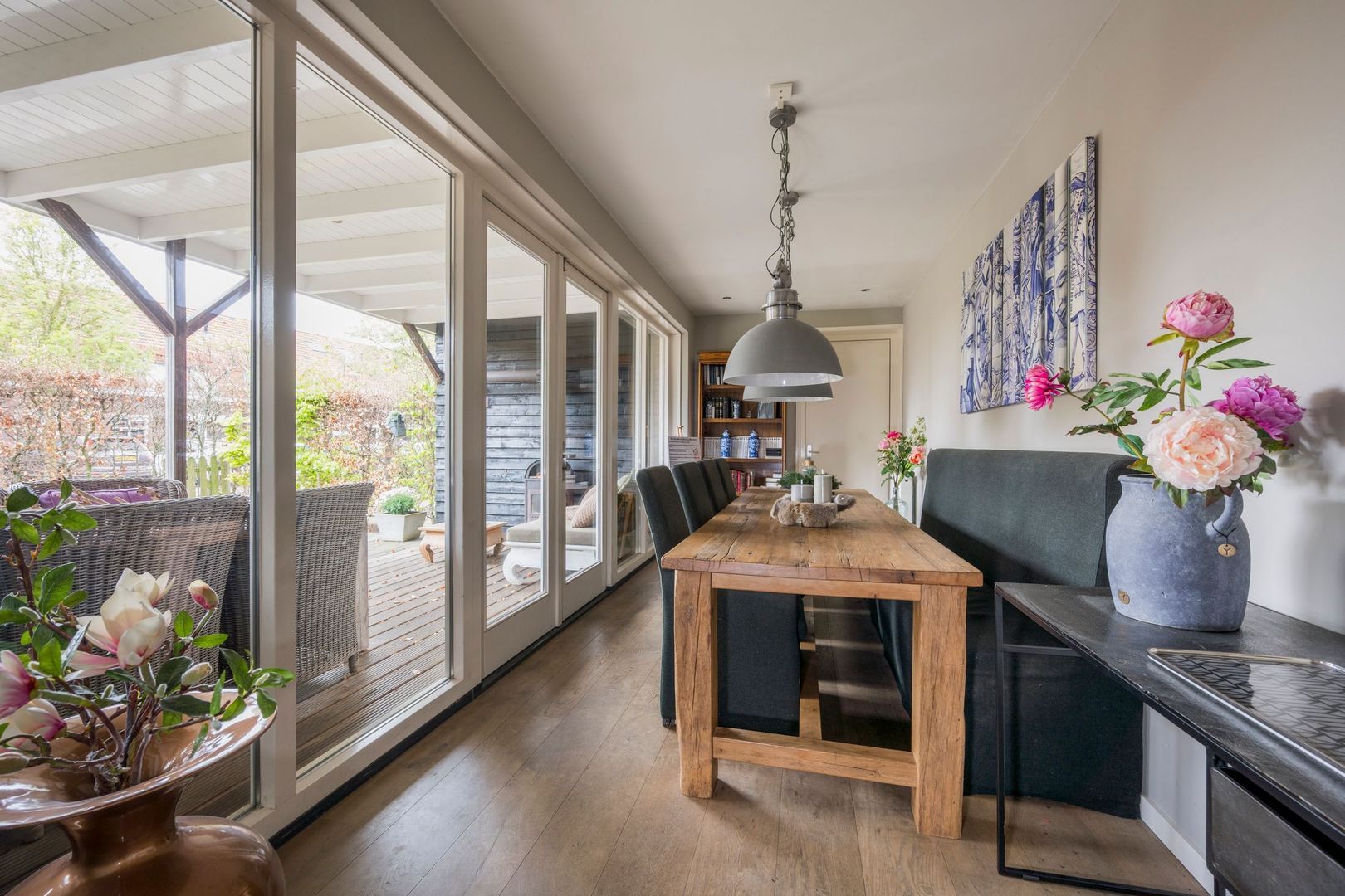 Jansgoed 14, Putten foto-3