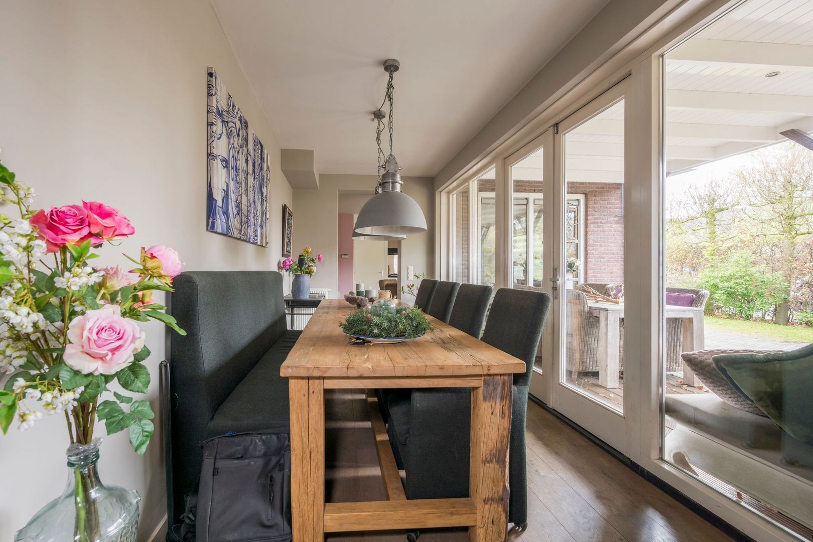 Jansgoed 14, Putten foto-4