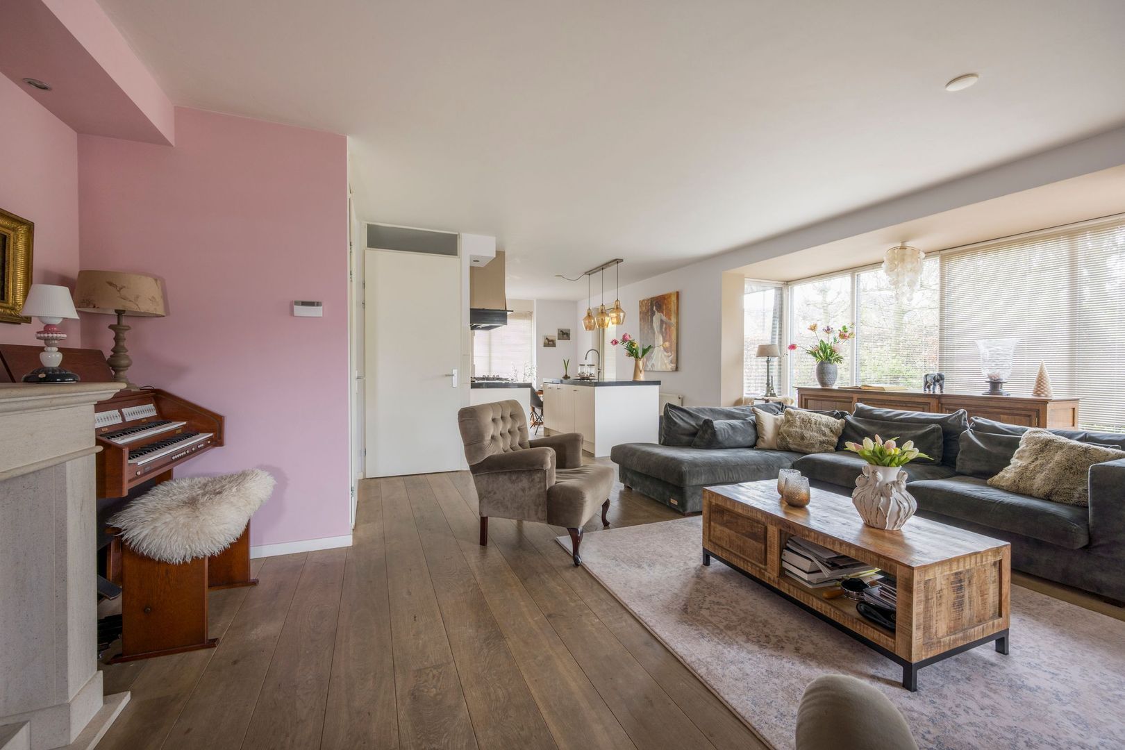 Jansgoed 14, Putten foto-6