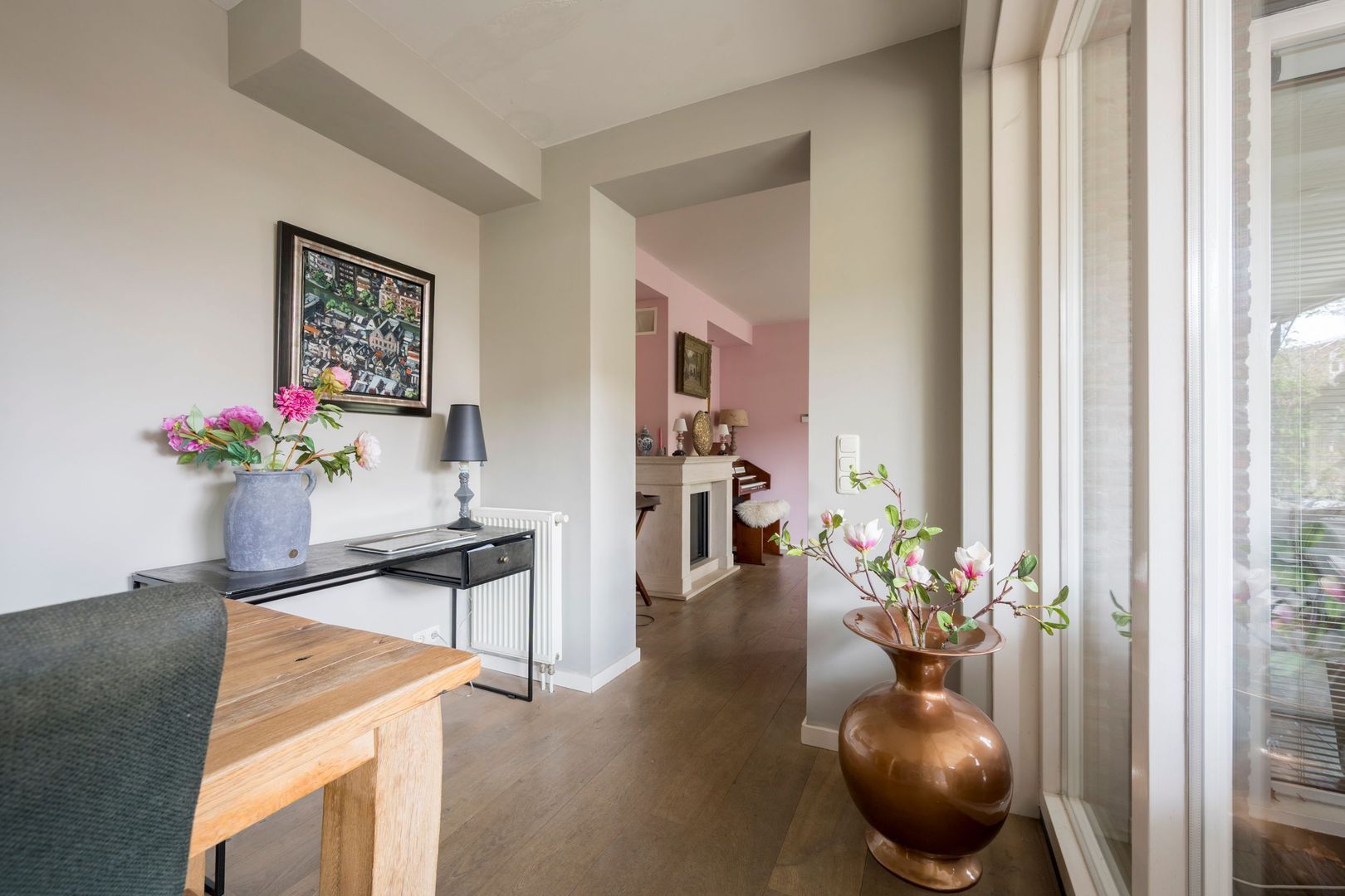 Jansgoed 14, Putten foto-5