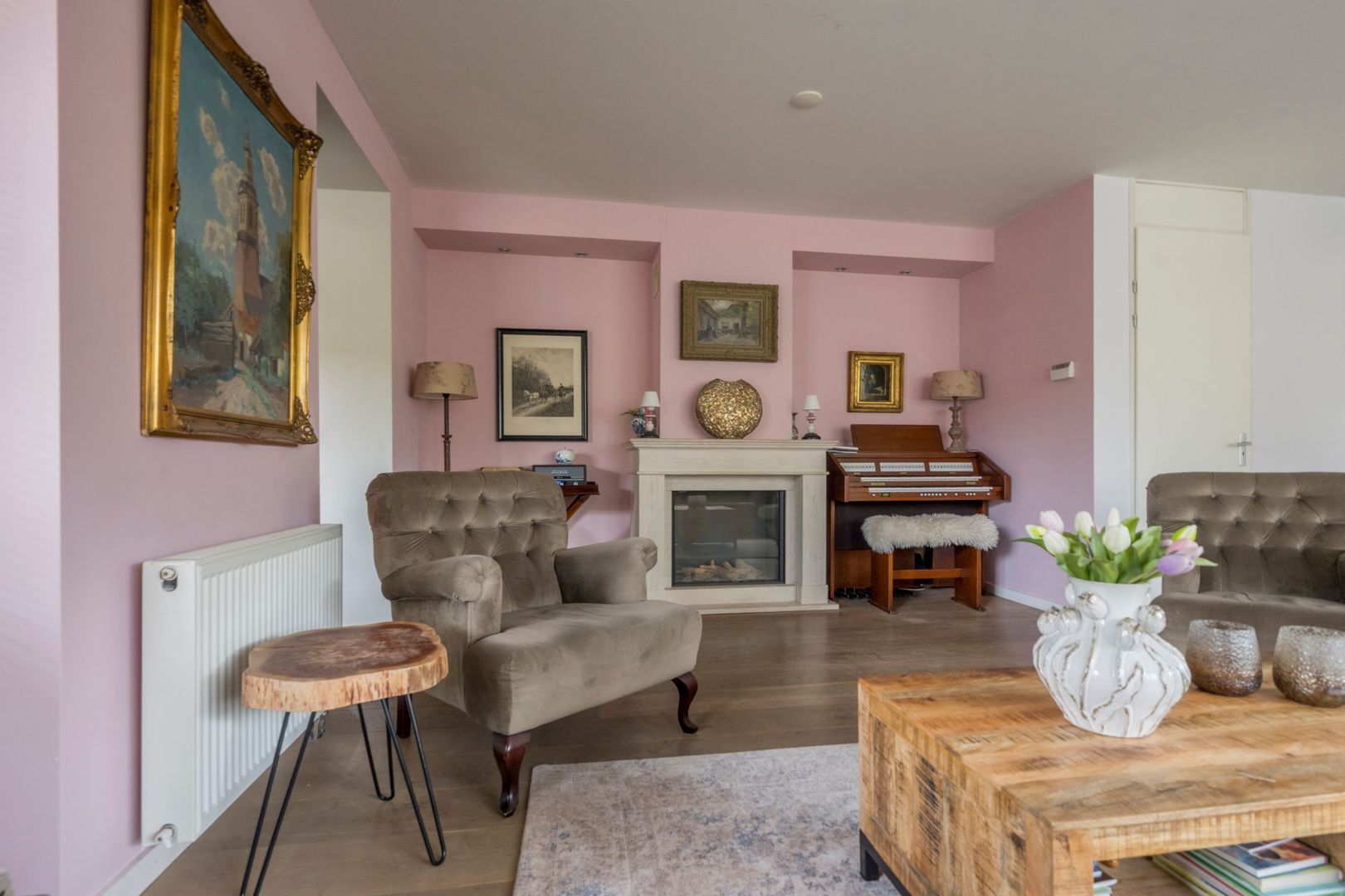 Jansgoed 14, Putten foto-7