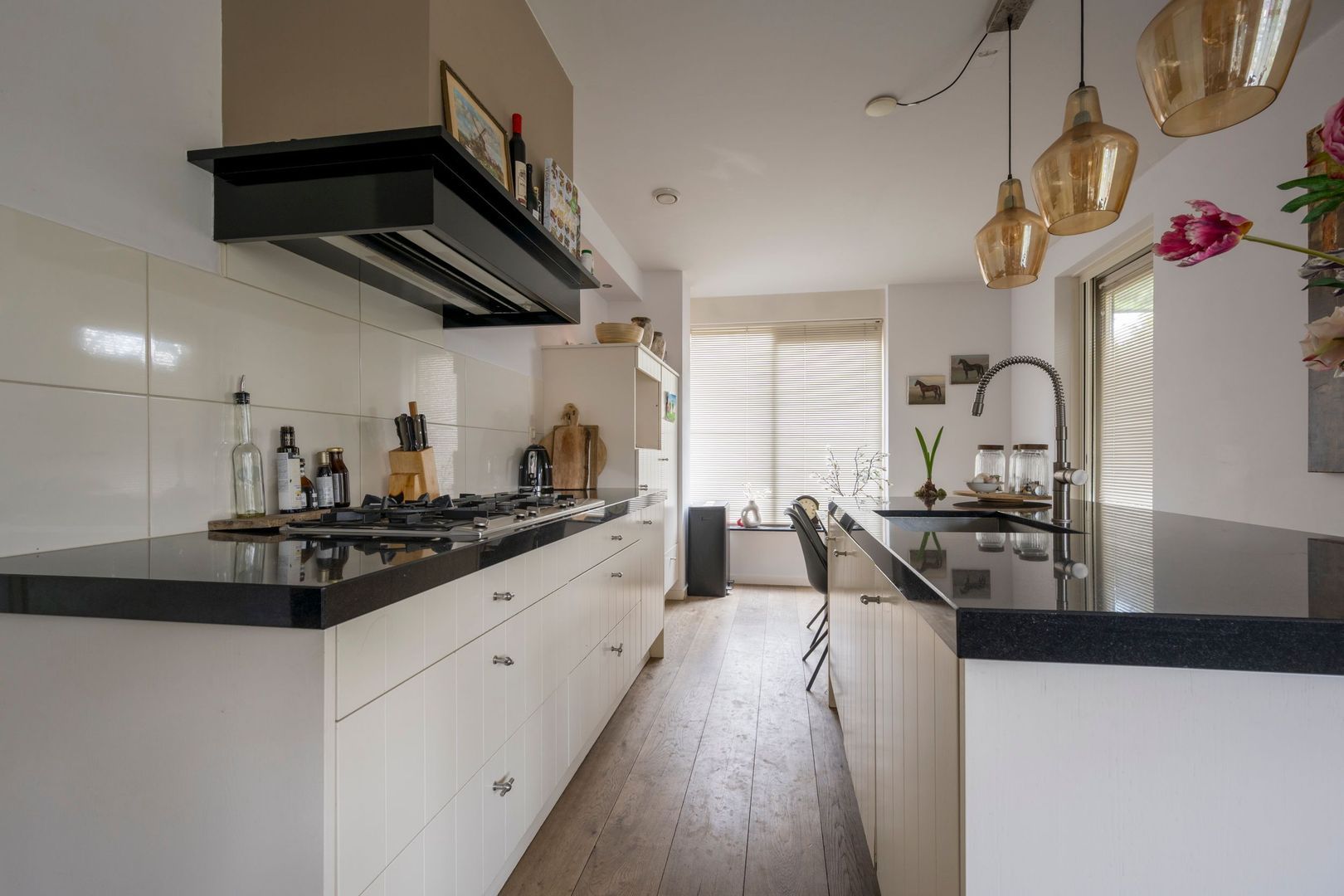 Jansgoed 14, Putten foto-8