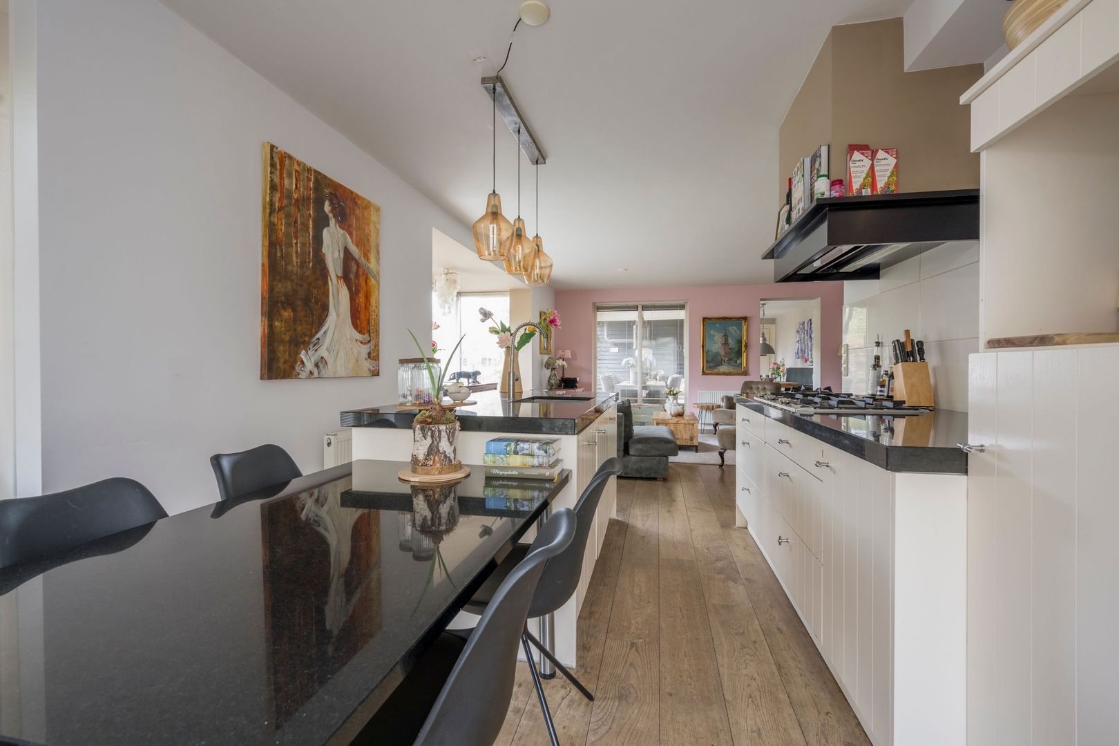 Jansgoed 14, Putten foto-9