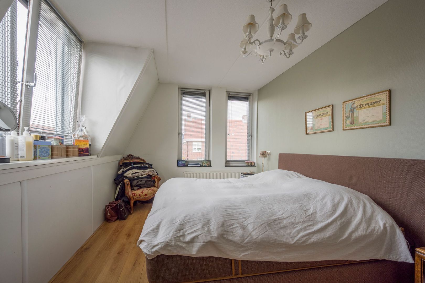 Jansgoed 14, Putten foto-13