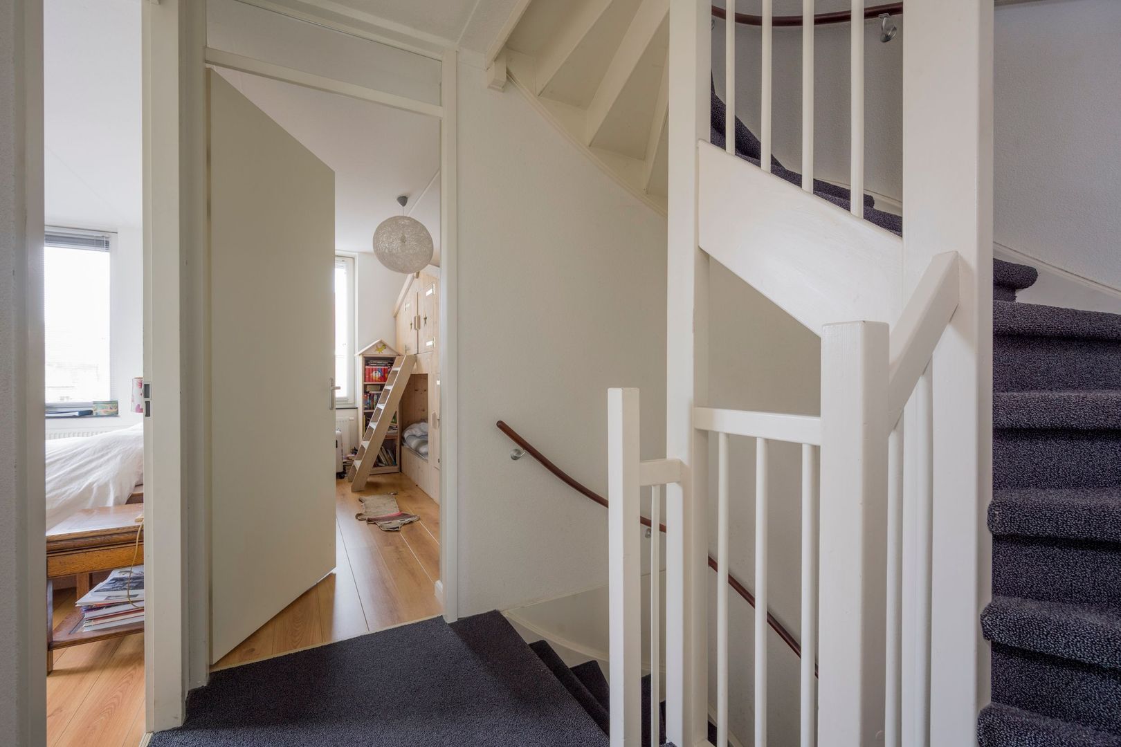 Jansgoed 14, Putten foto-12