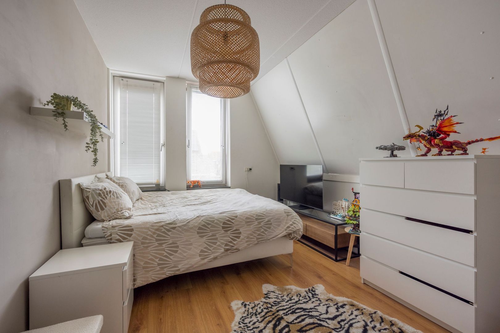 Jansgoed 14, Putten foto-14