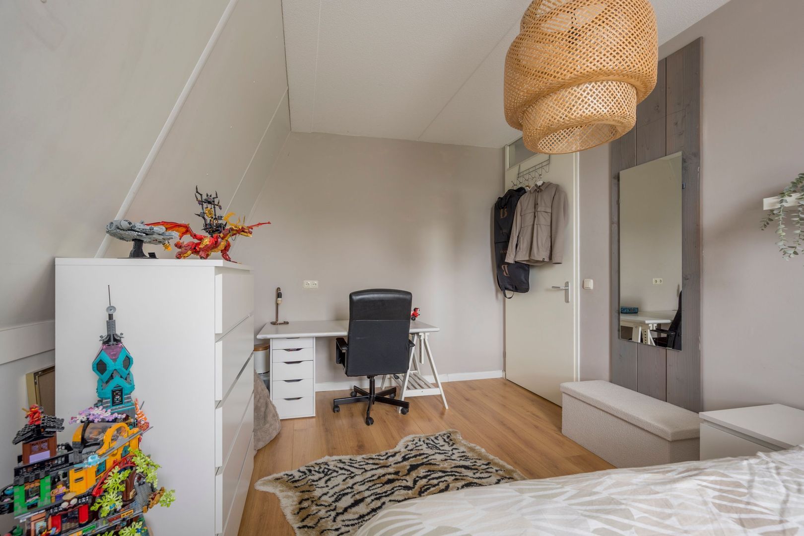 Jansgoed 14, Putten foto-15