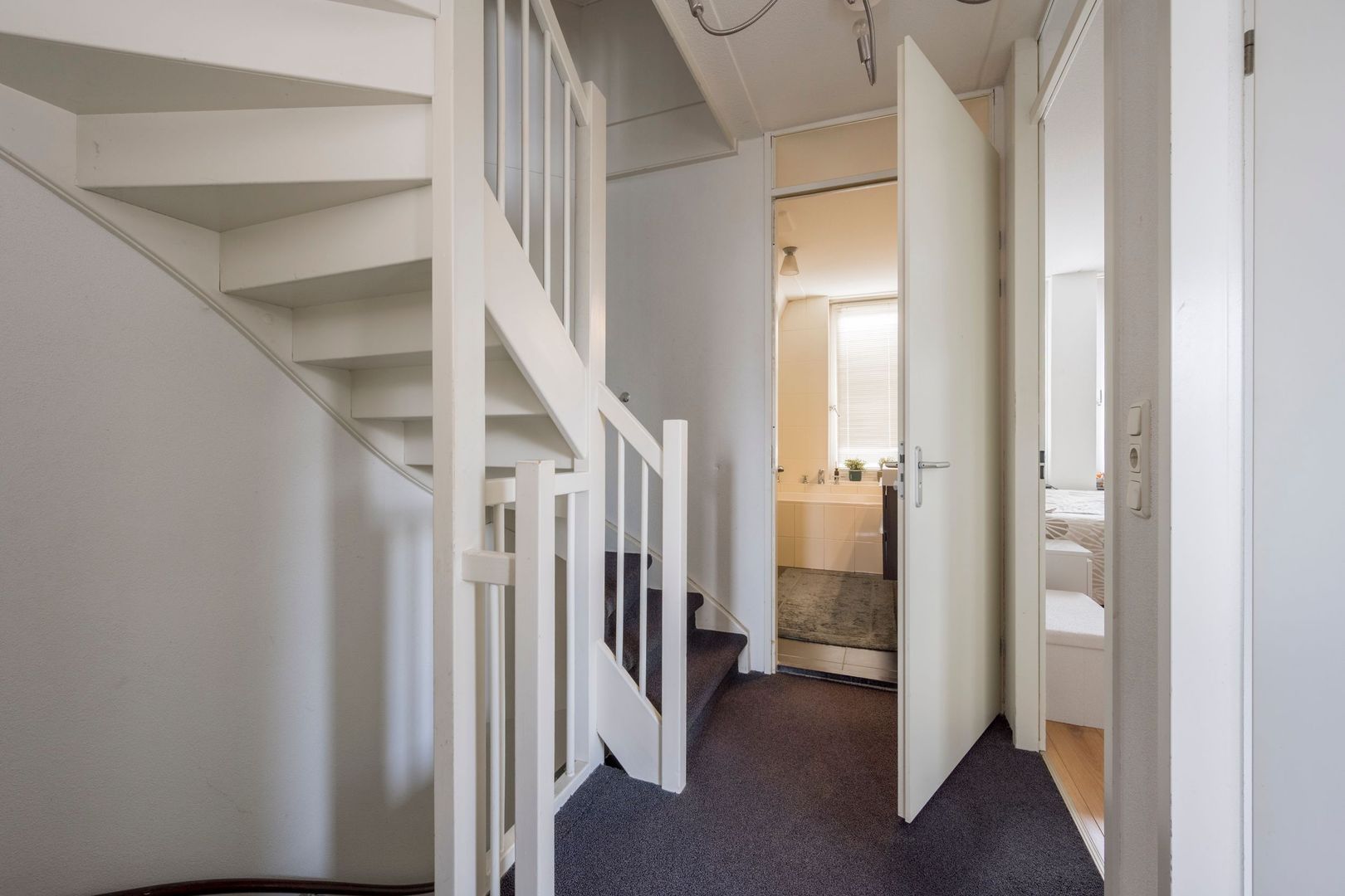 Jansgoed 14, Putten foto-18