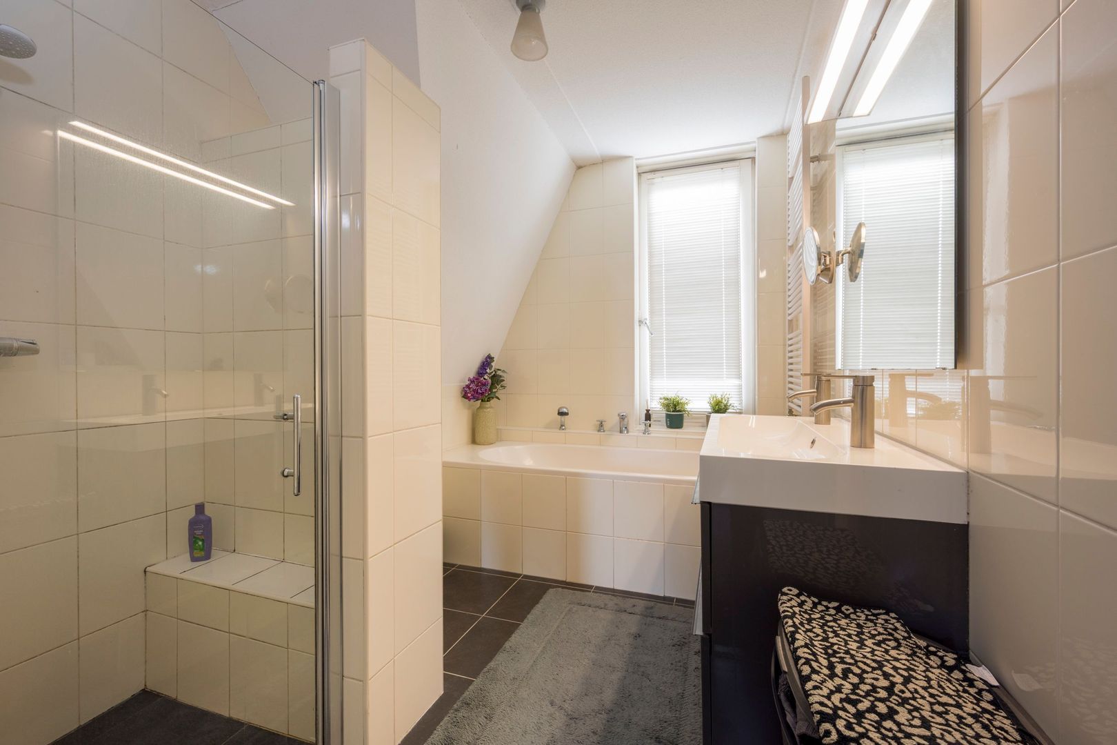 Jansgoed 14, Putten foto-19