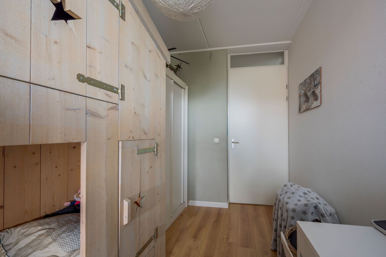 Jansgoed 14, Putten foto-17