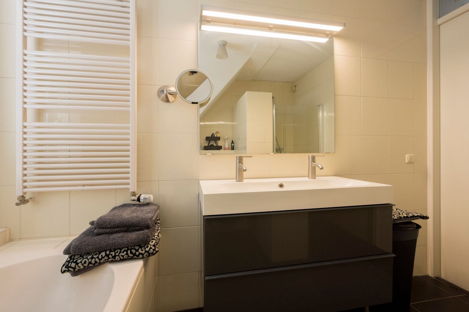 Jansgoed 14, Putten foto-20