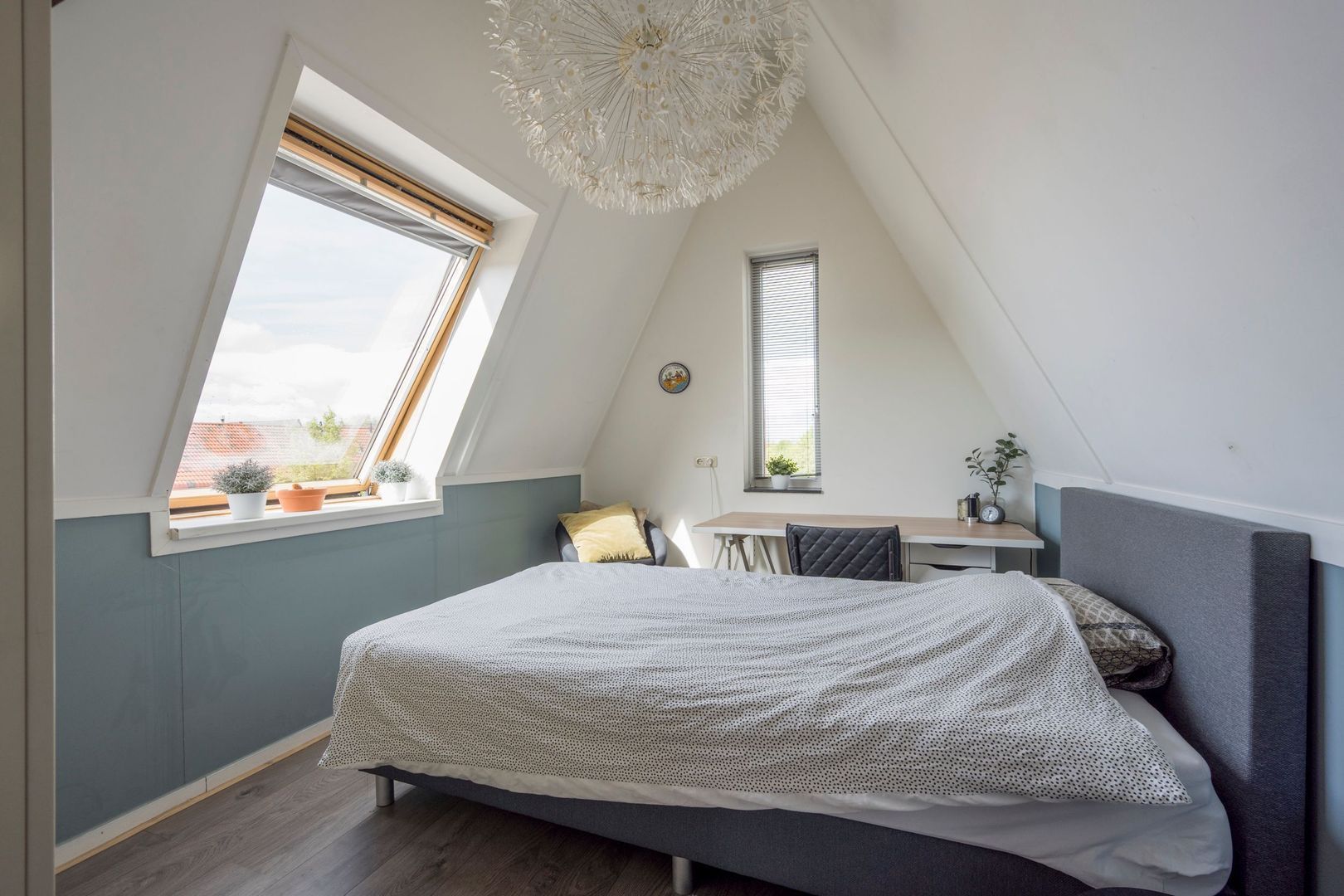 Jansgoed 14, Putten foto-22