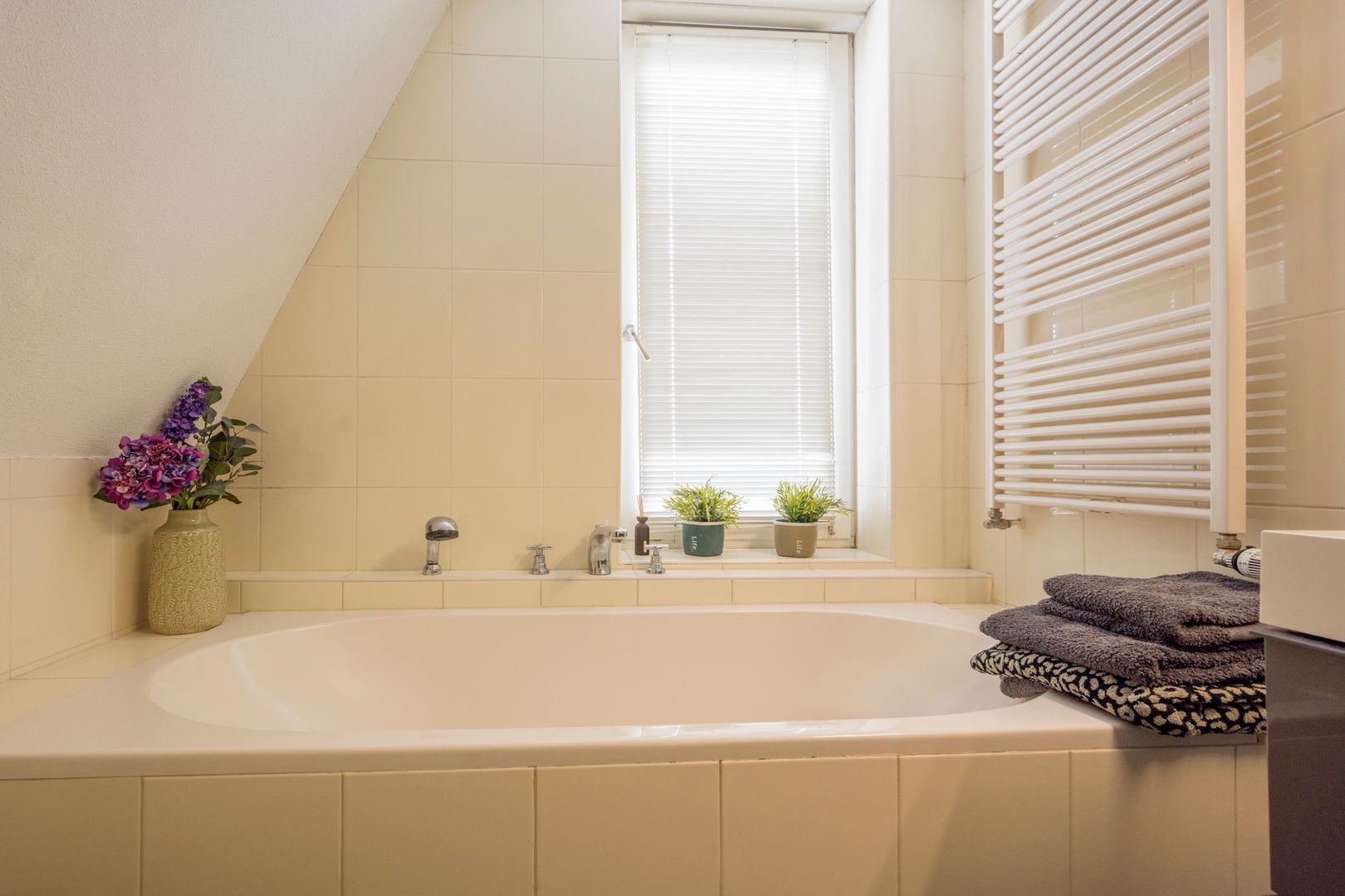 Jansgoed 14, Putten foto-21