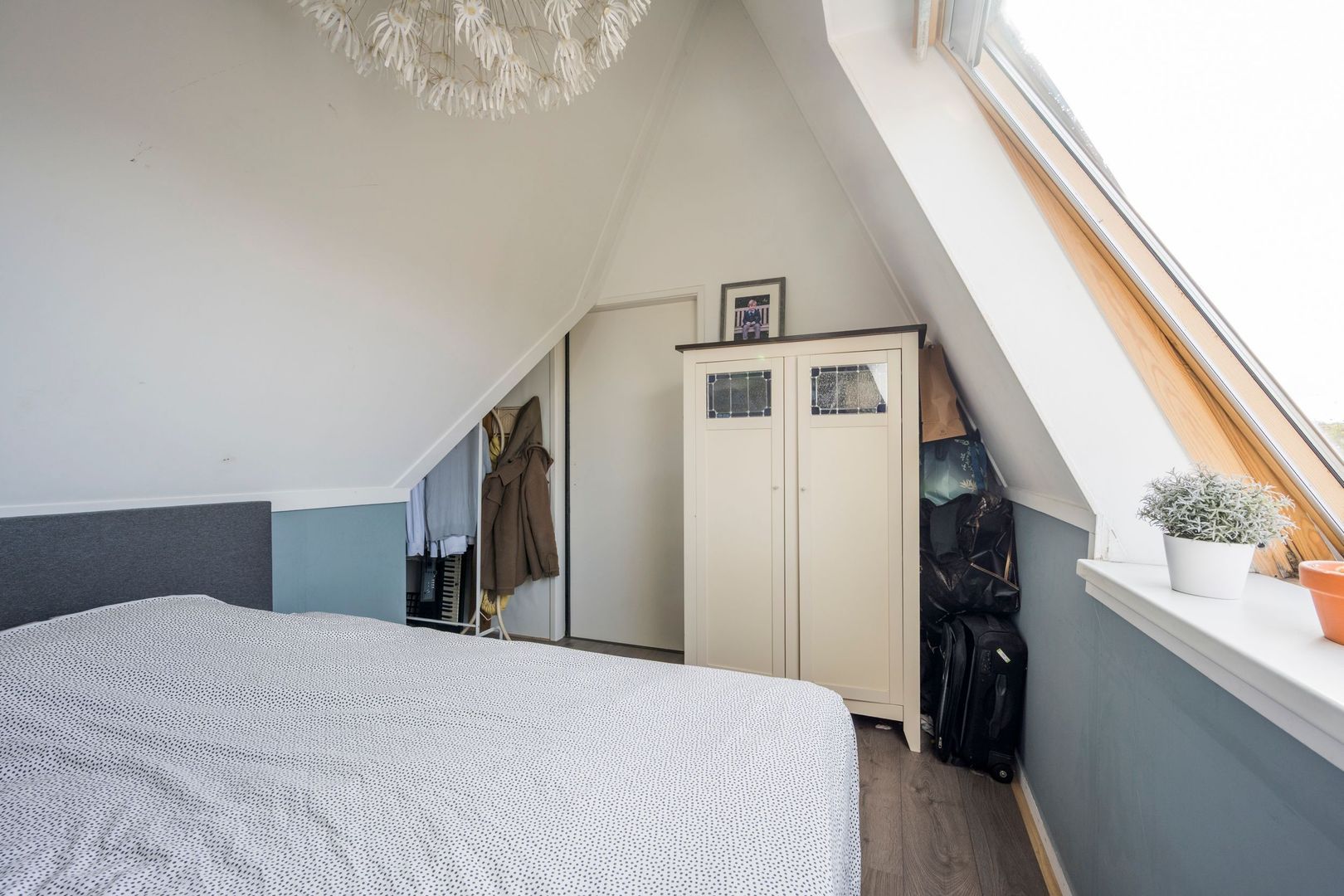 Jansgoed 14, Putten foto-23