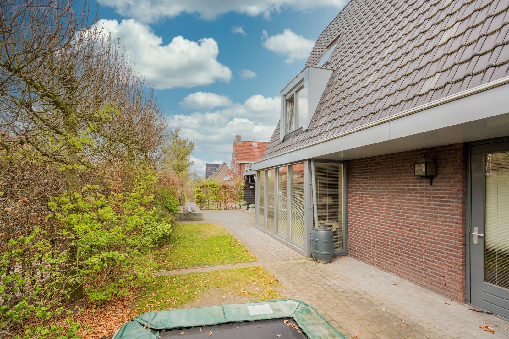 Jansgoed 14, Putten foto-25