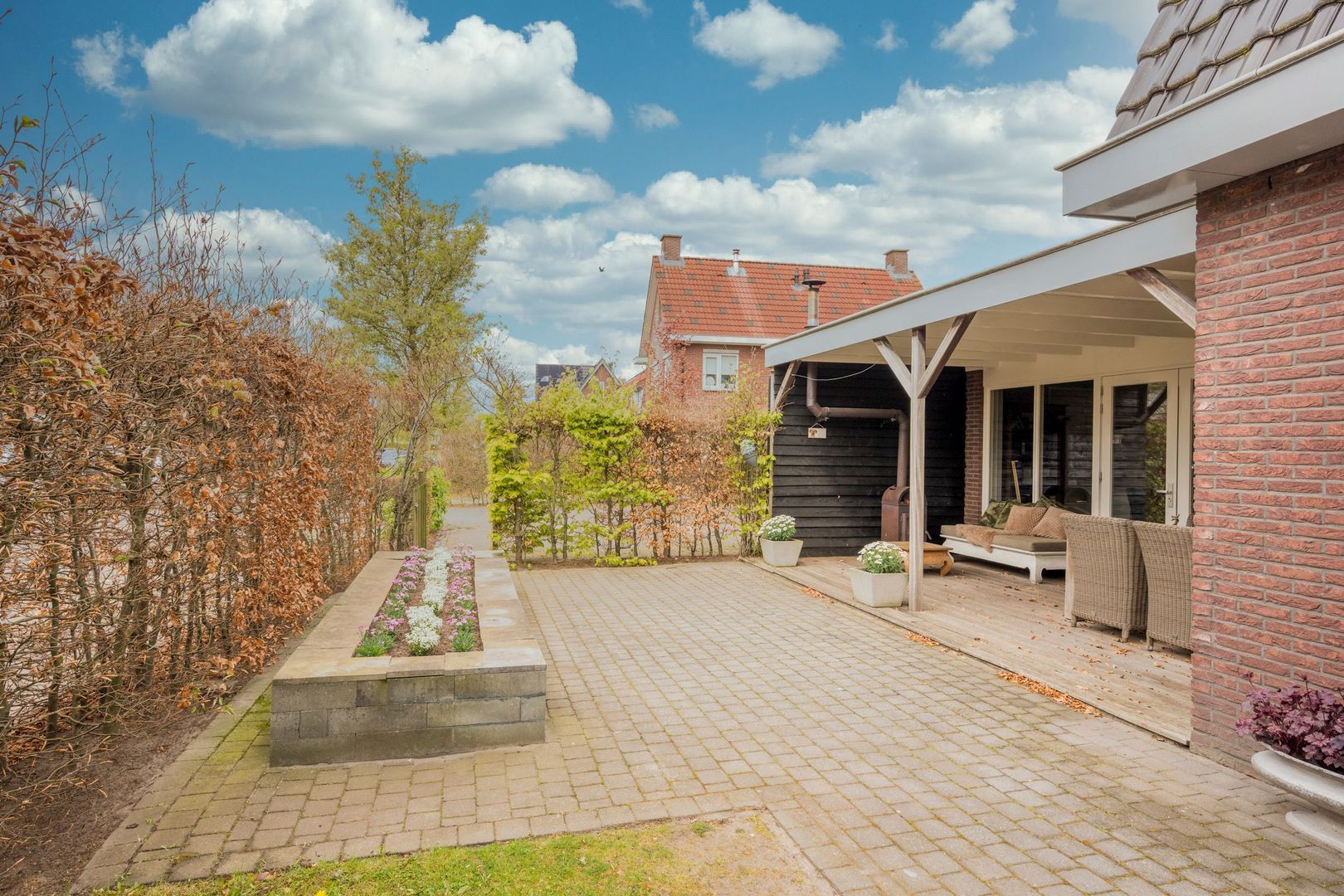 Jansgoed 14, Putten foto-26