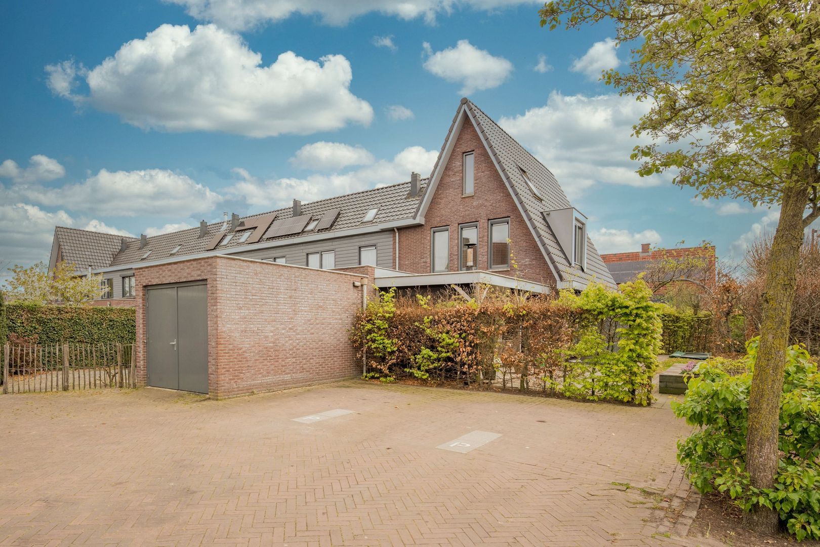 Jansgoed 14, Putten foto-31