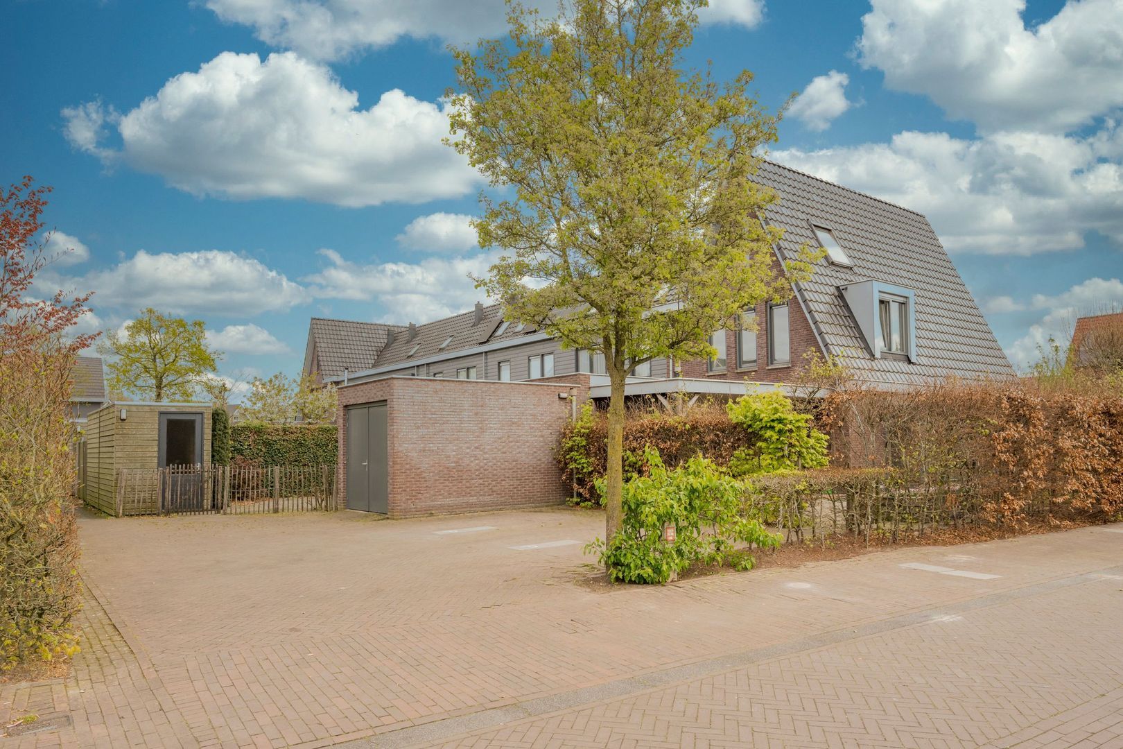 Jansgoed 14, Putten foto-32