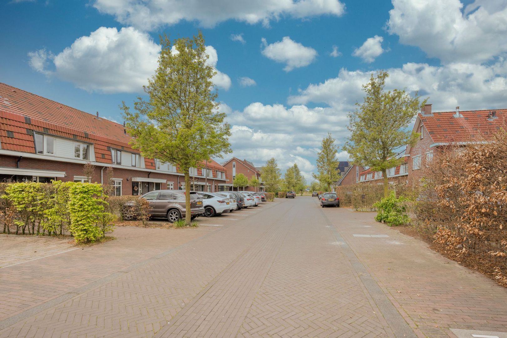 Jansgoed 14, Putten foto-34