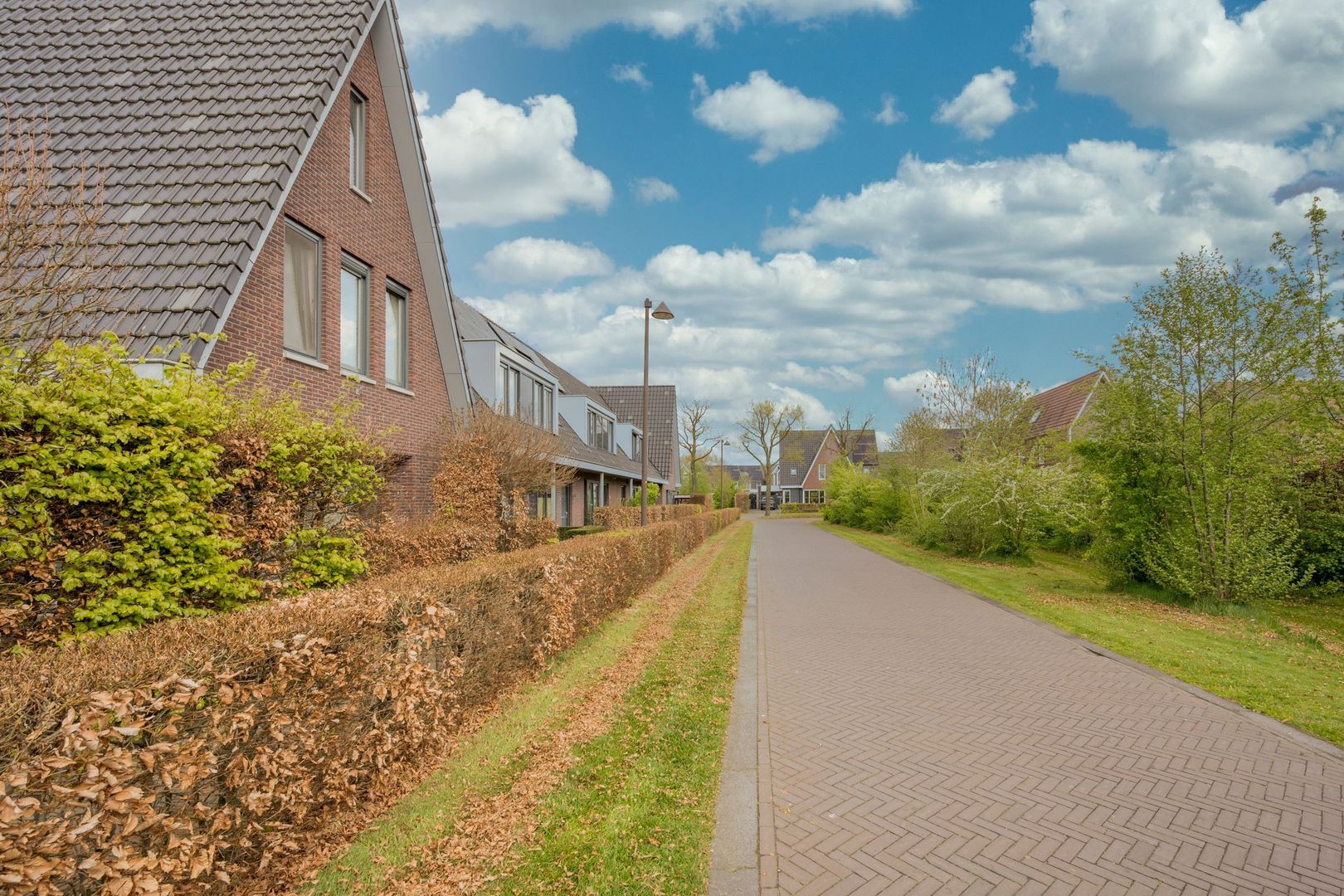 Jansgoed 14, Putten foto-28