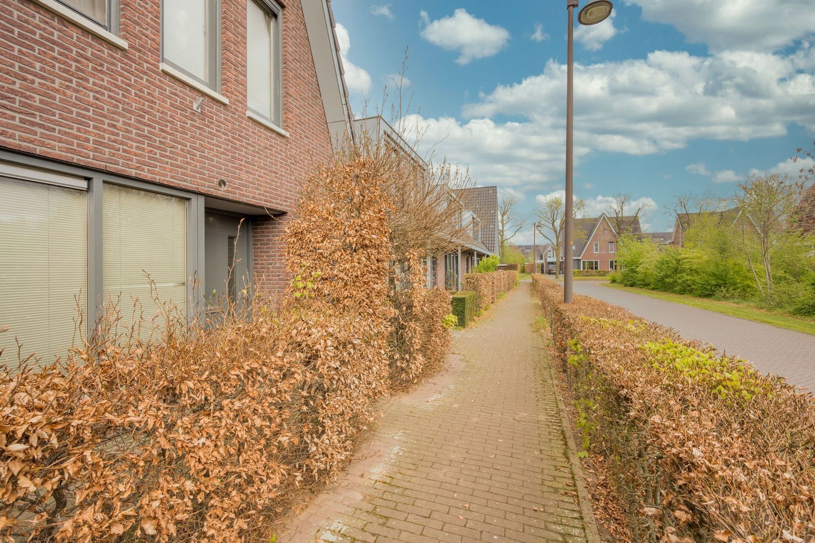 Jansgoed 14, Putten foto-30