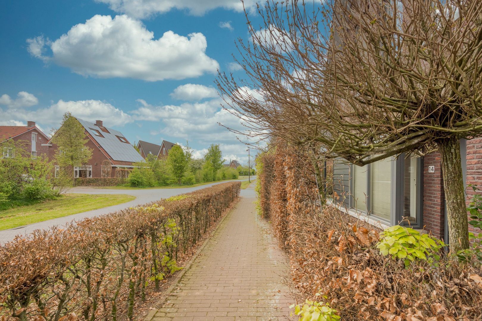 Jansgoed 14, Putten foto-29