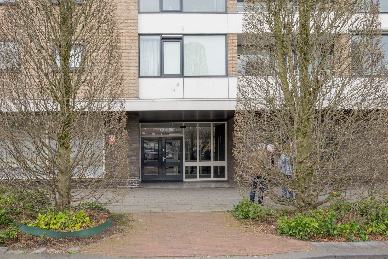 Willem-Alexanderplein 8 04, Nijkerk foto-24