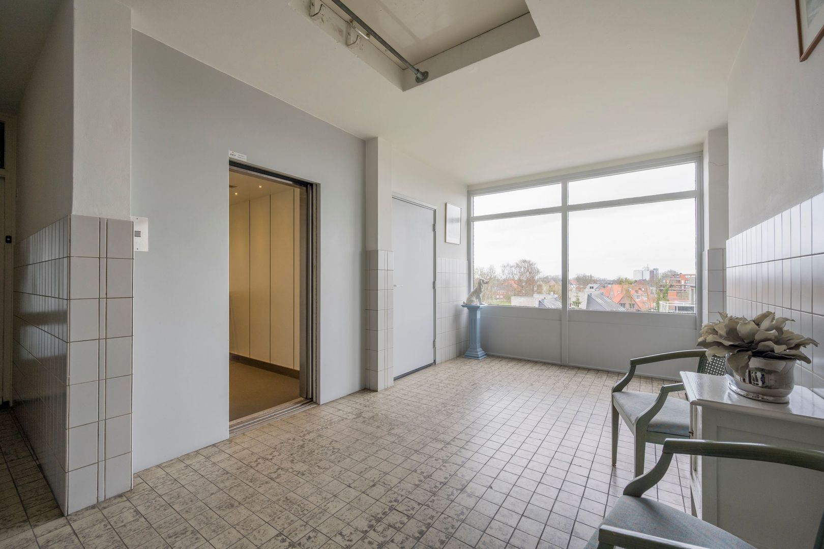 Willem-Alexanderplein 8 04, Nijkerk foto-28