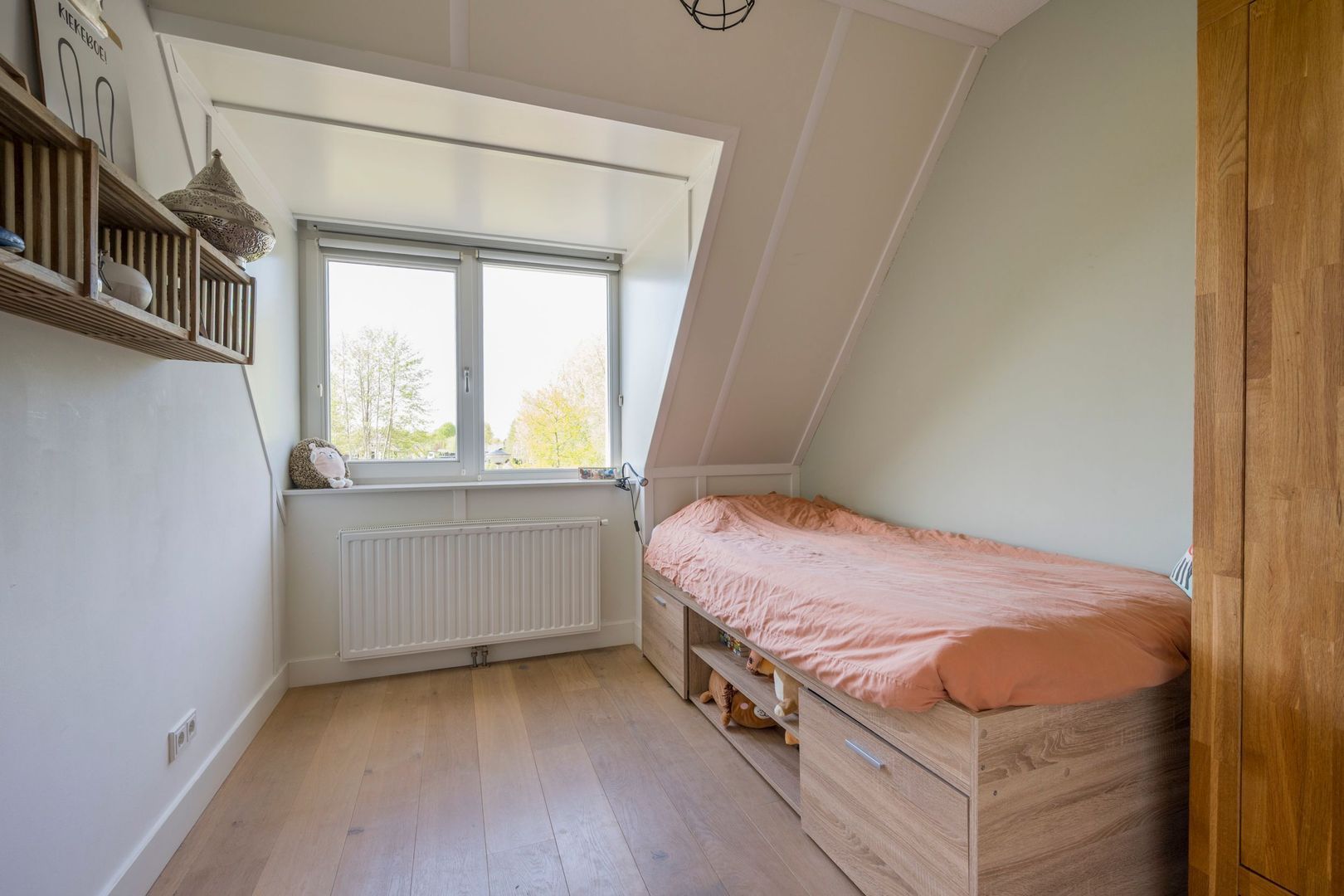 Veenerf 4, Nijkerkerveen foto-28
