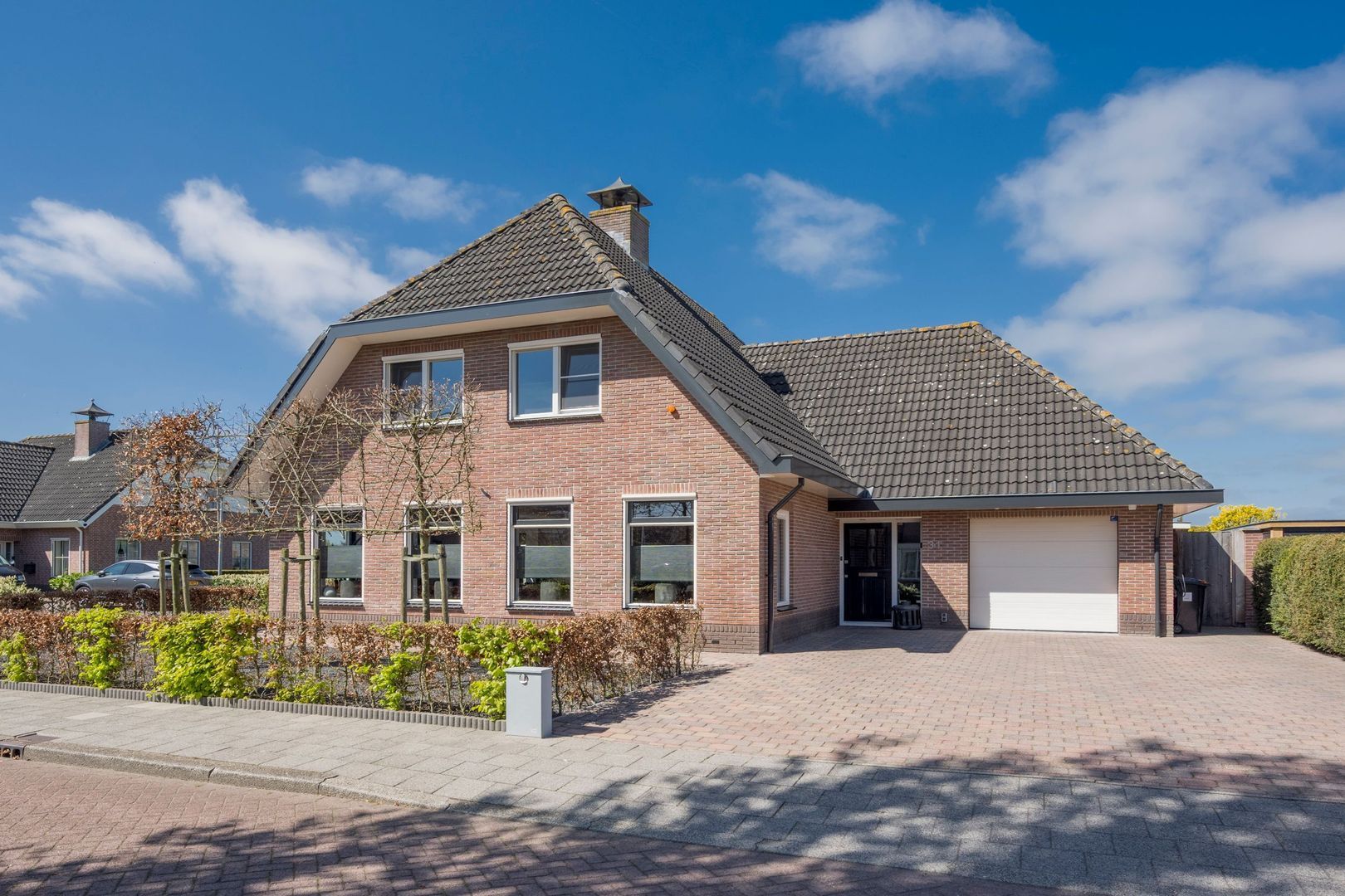 Meester Folkertsstraat 31, Nijkerkerveen foto-50