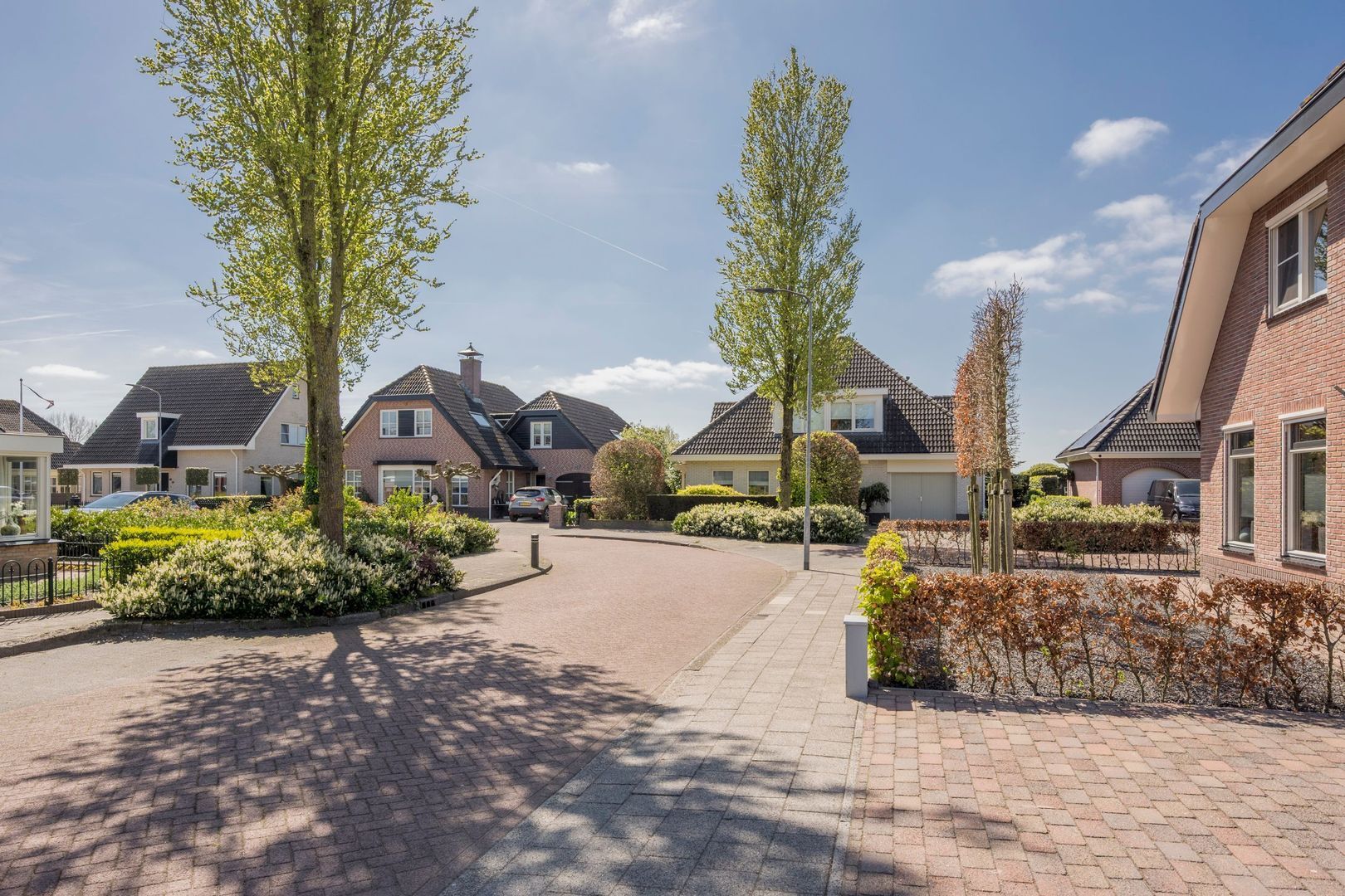 Meester Folkertsstraat 31, Nijkerkerveen foto-48