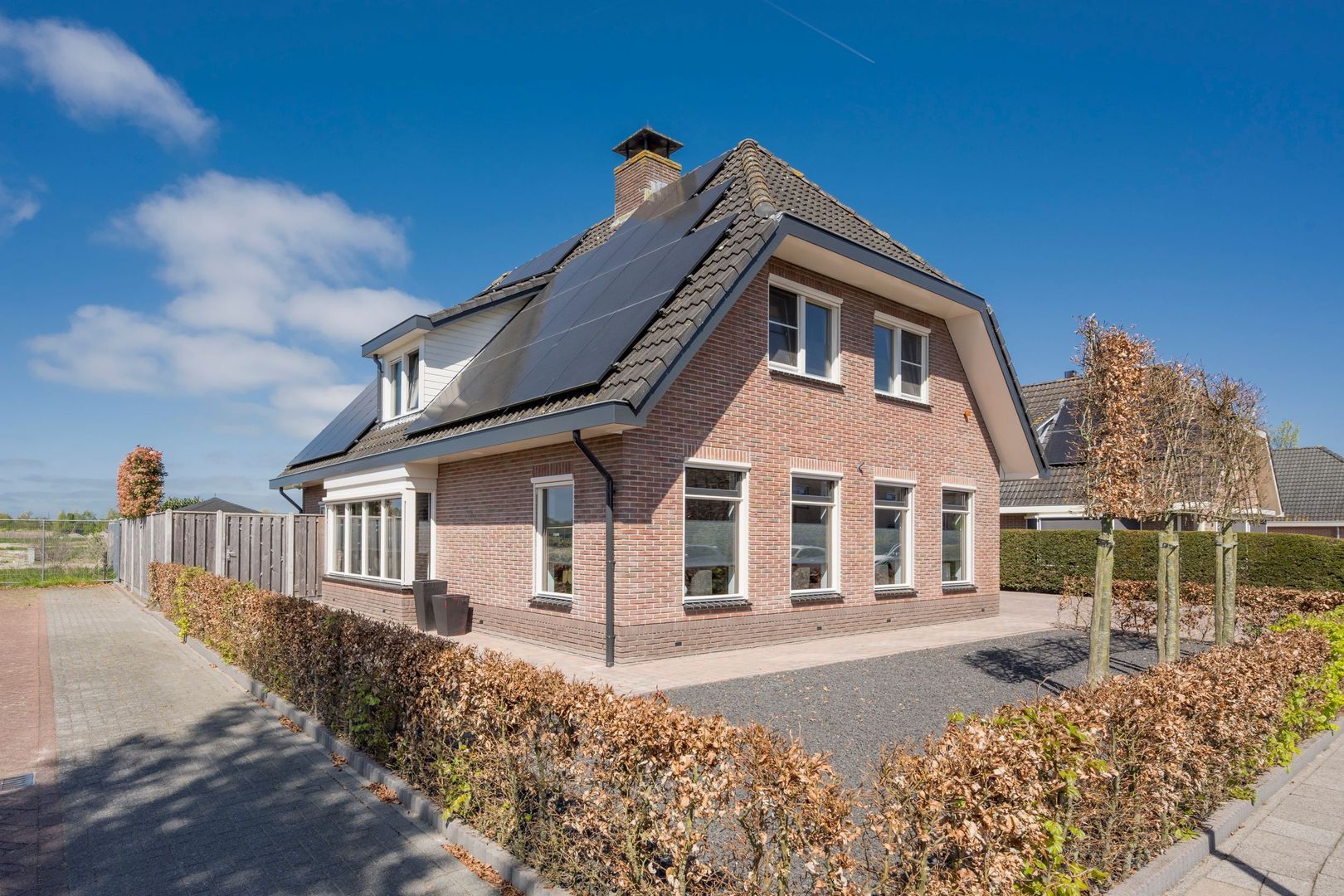 Meester Folkertsstraat 31, Nijkerkerveen foto-51