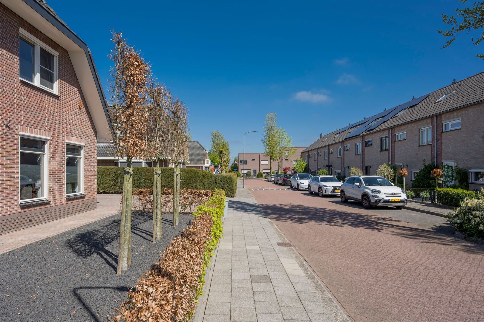 Meester Folkertsstraat 31, Nijkerkerveen foto-49