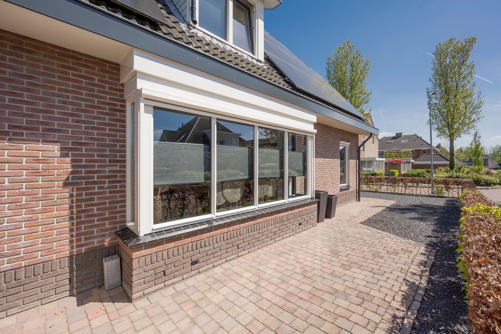 Meester Folkertsstraat 31, Nijkerkerveen foto-47
