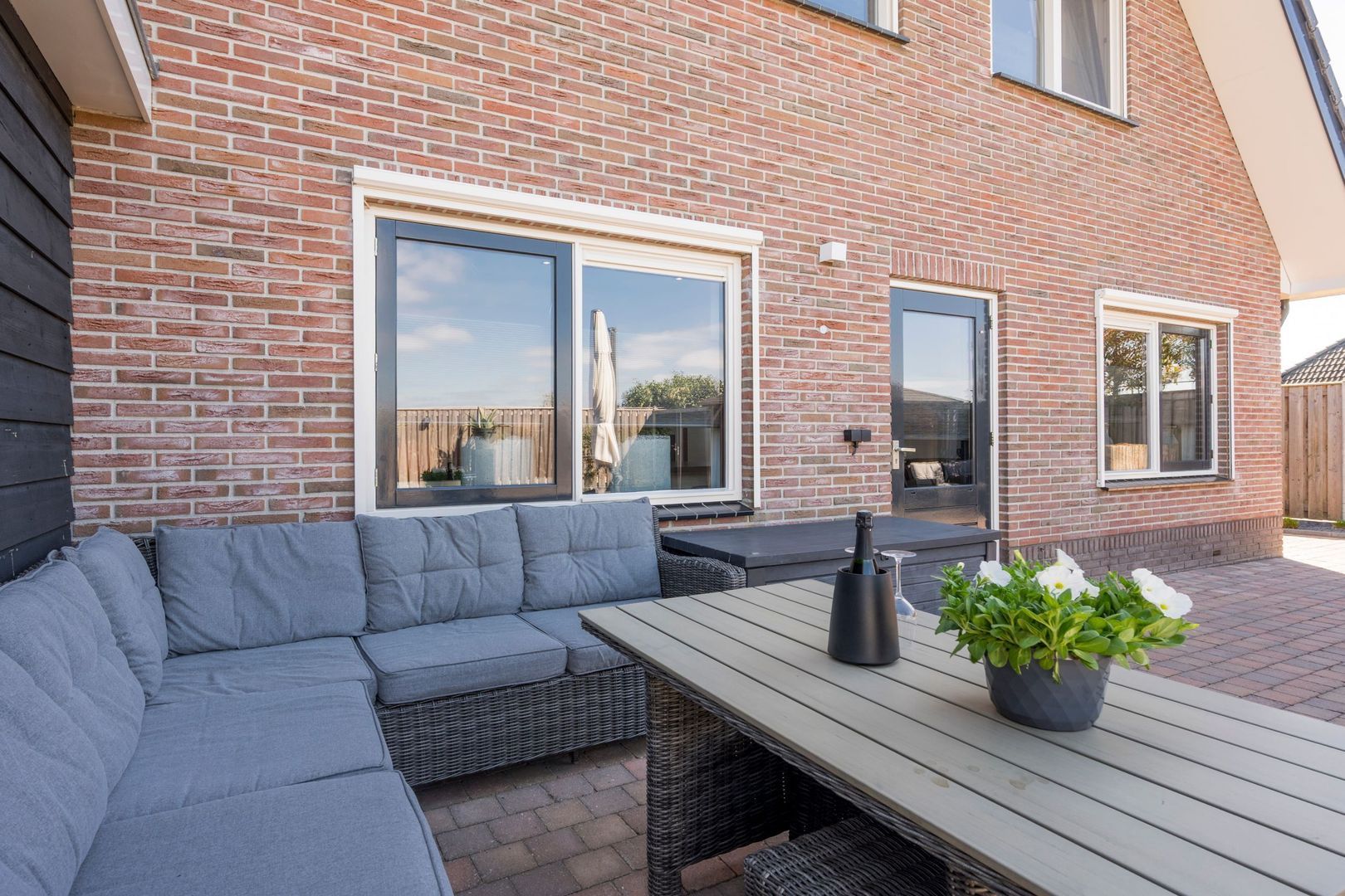 Meester Folkertsstraat 31, Nijkerkerveen foto-46