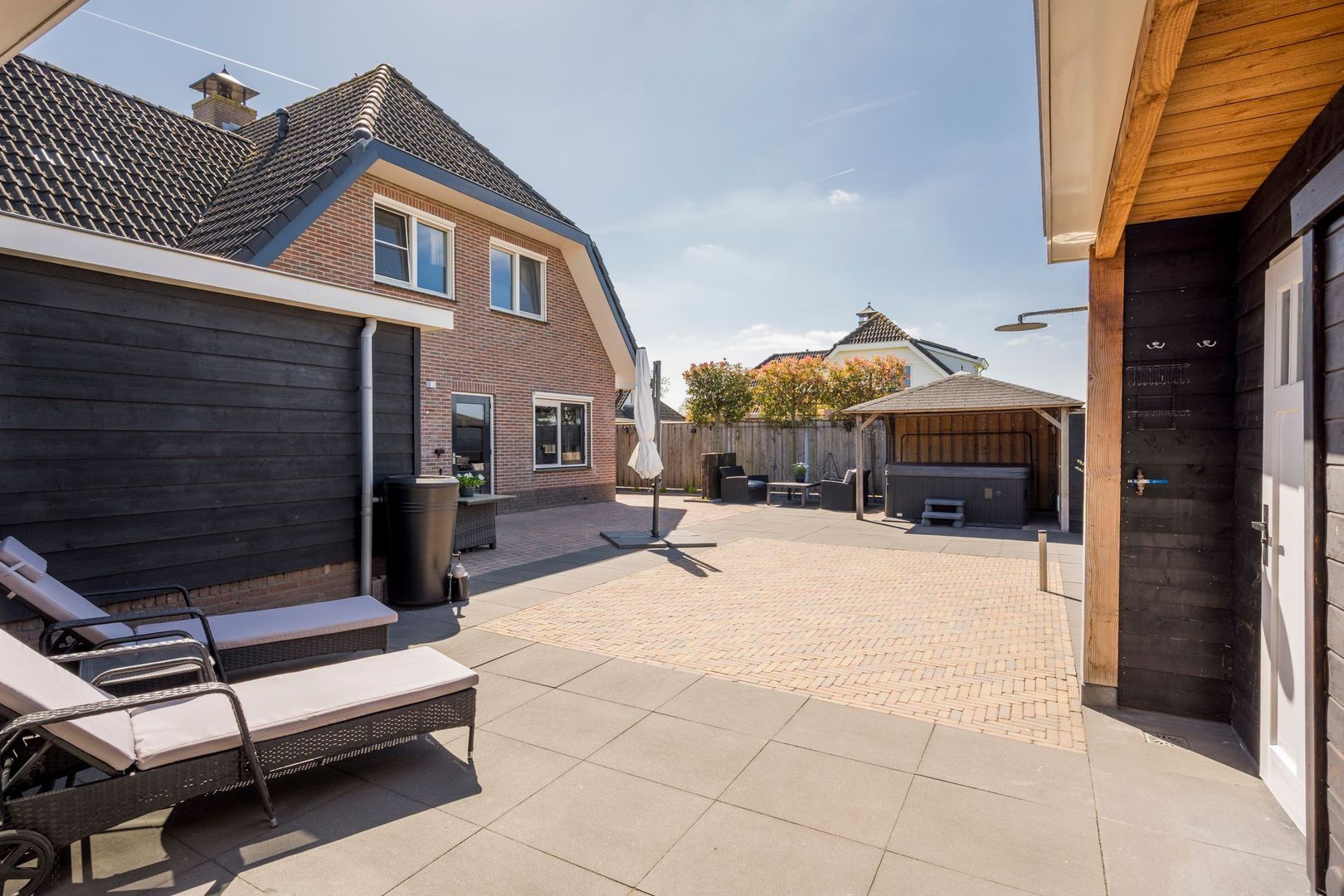 Meester Folkertsstraat 31, Nijkerkerveen foto-39