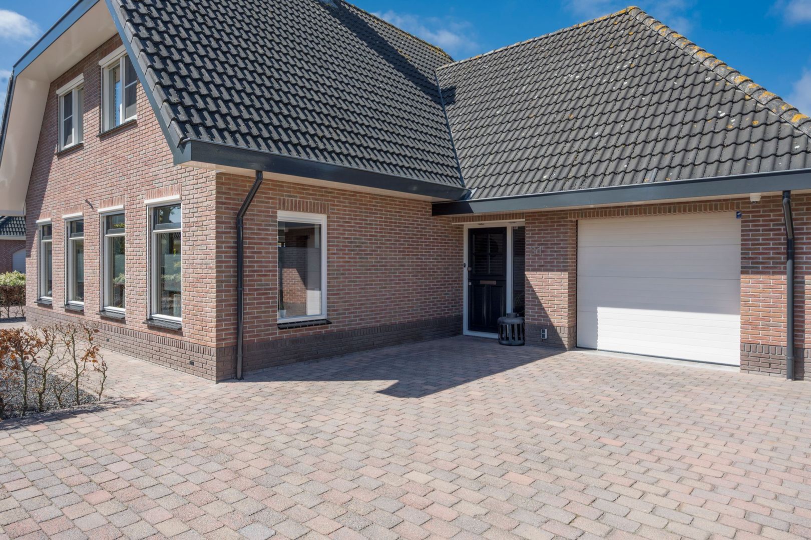 Meester Folkertsstraat 31, Nijkerkerveen foto-52
