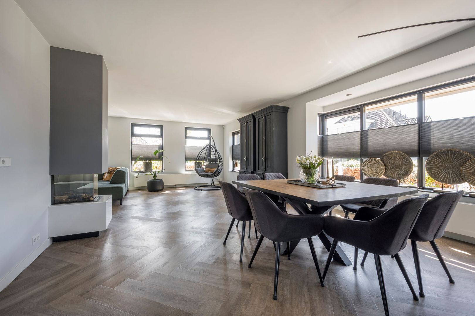 Meester Folkertsstraat 31, Nijkerkerveen foto-1
