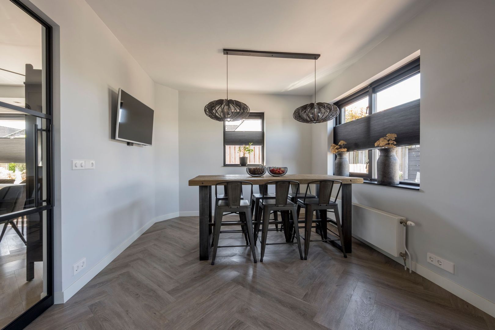 Meester Folkertsstraat 31, Nijkerkerveen foto-7
