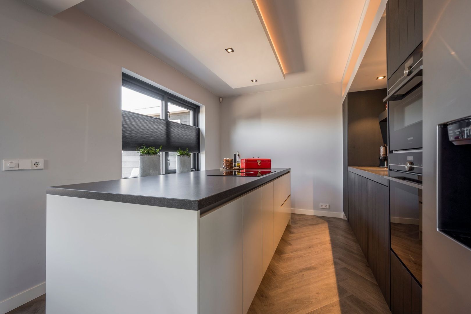 Meester Folkertsstraat 31, Nijkerkerveen foto-10