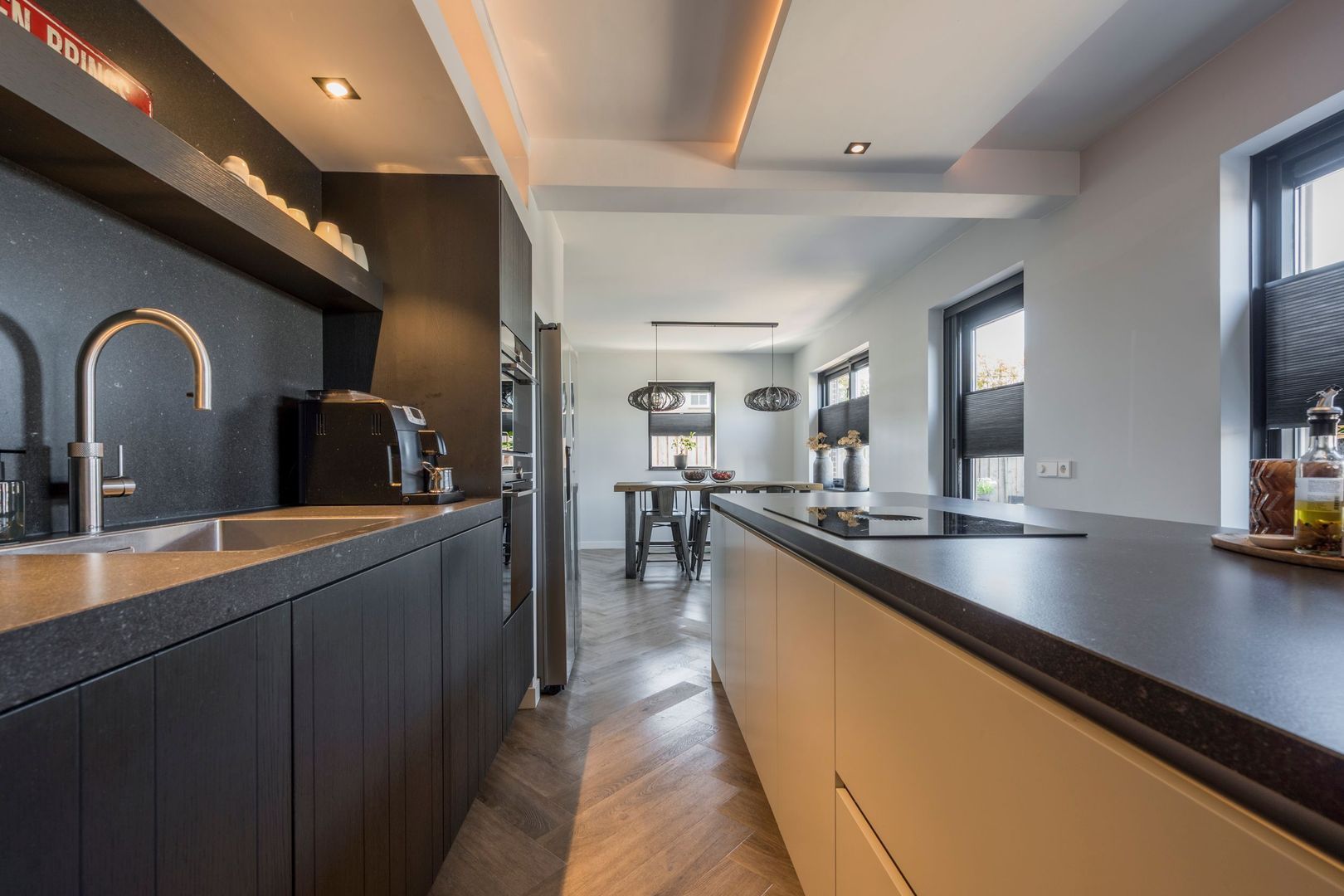 Meester Folkertsstraat 31, Nijkerkerveen foto-12