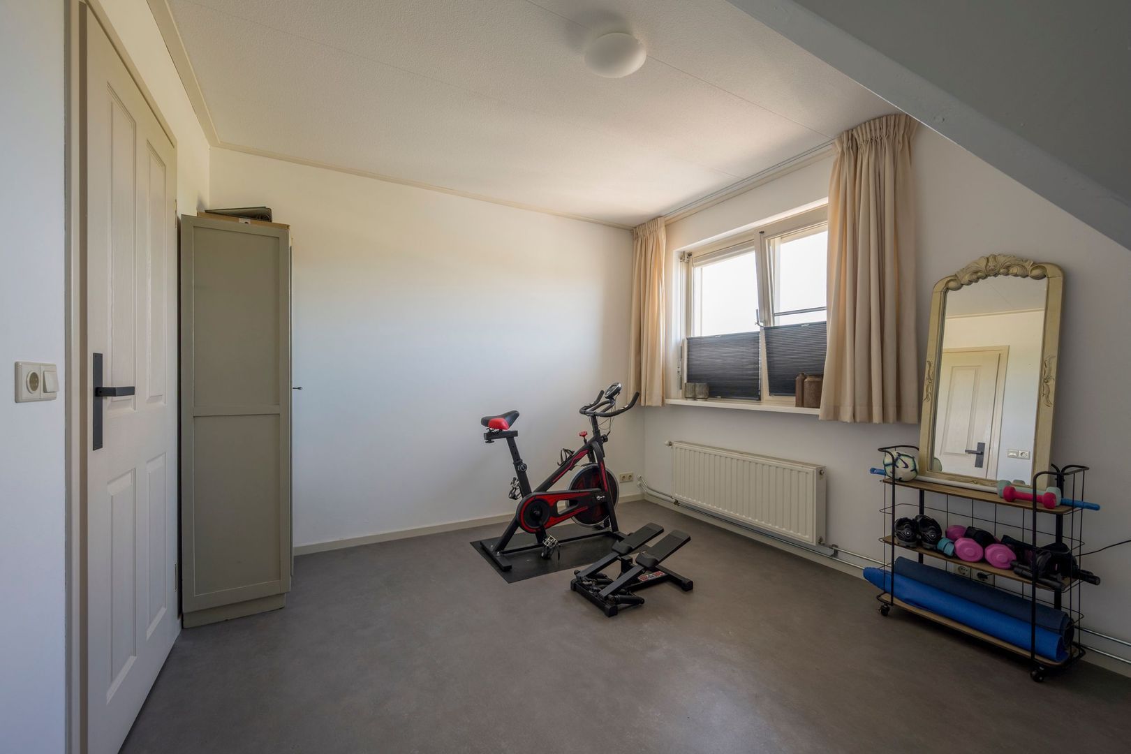 Meester Folkertsstraat 31, Nijkerkerveen foto-29