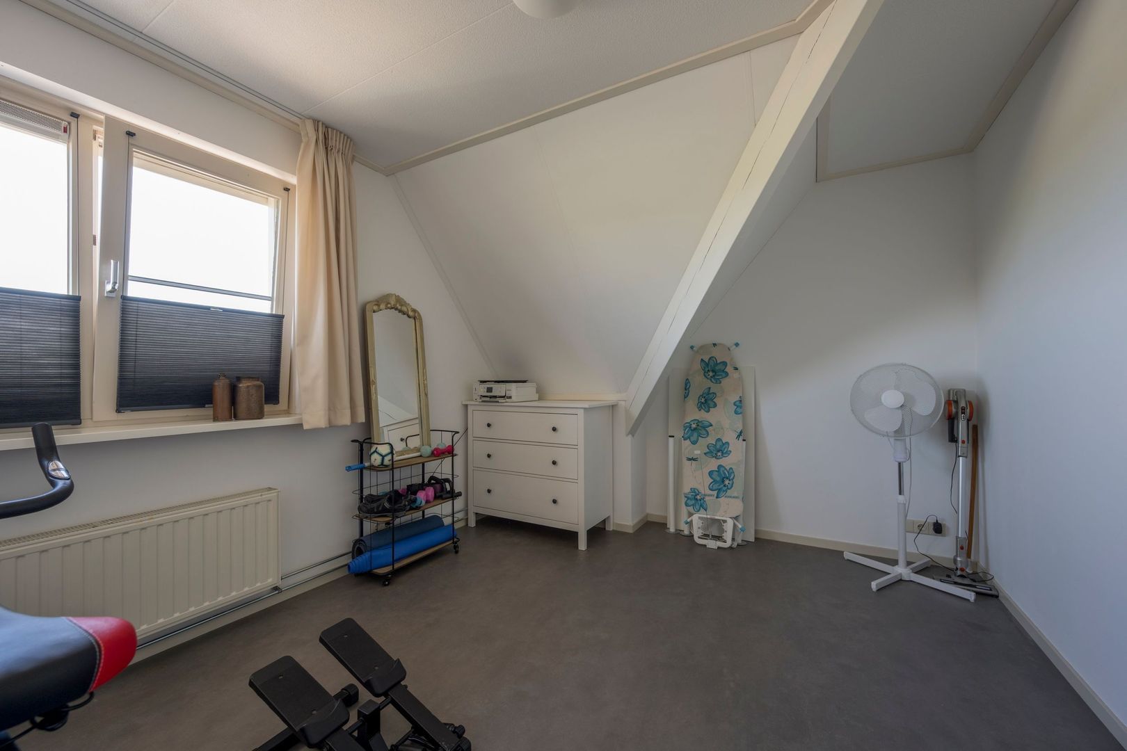 Meester Folkertsstraat 31, Nijkerkerveen foto-30