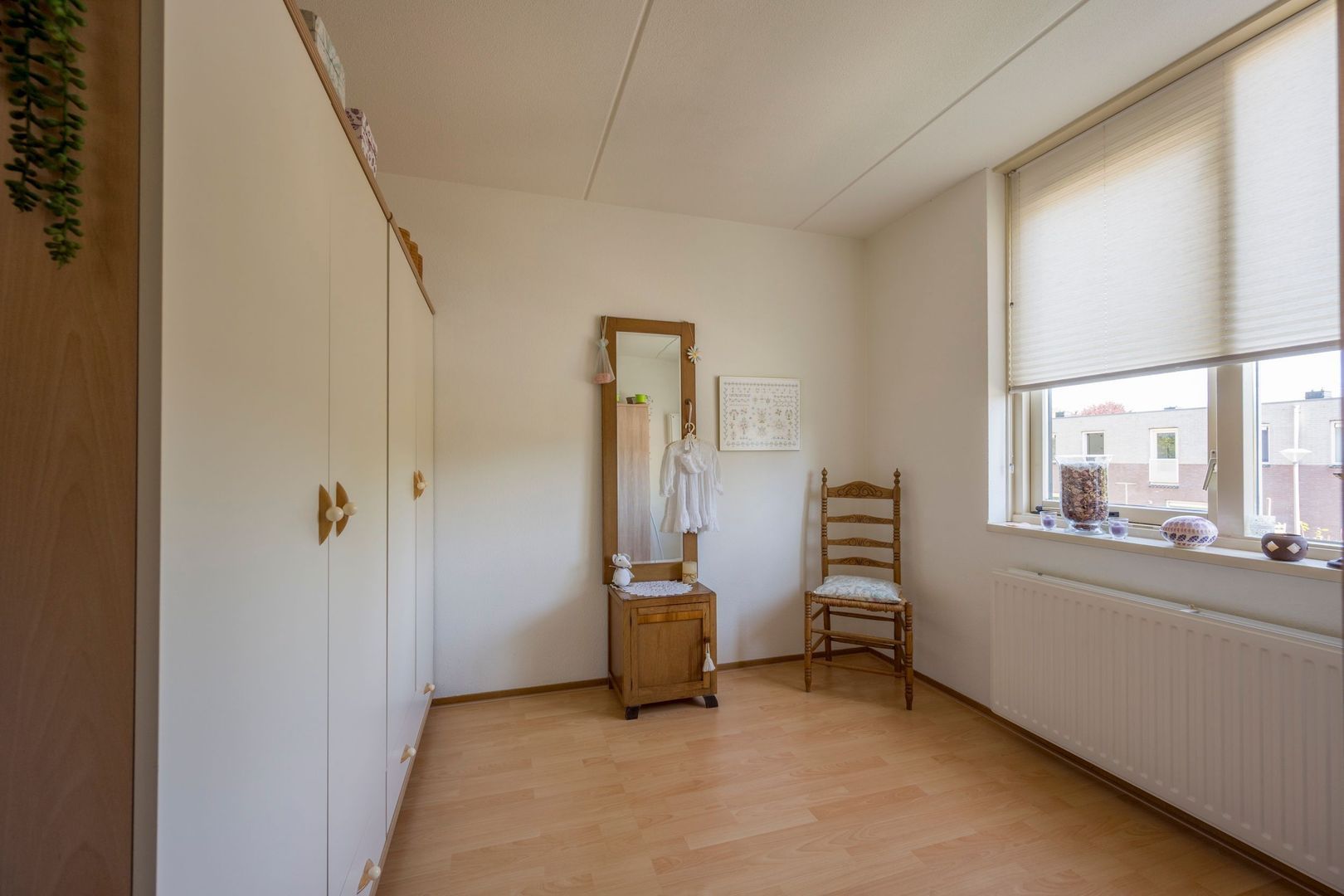 Paulus Potterhof 76, Nijkerk foto-18