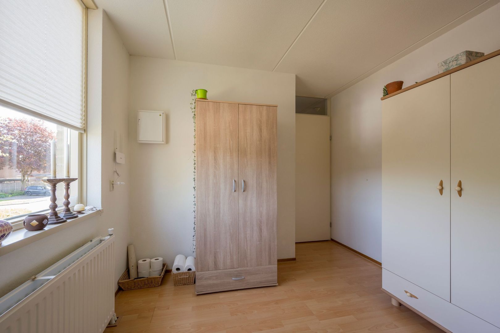 Paulus Potterhof 76, Nijkerk foto-19