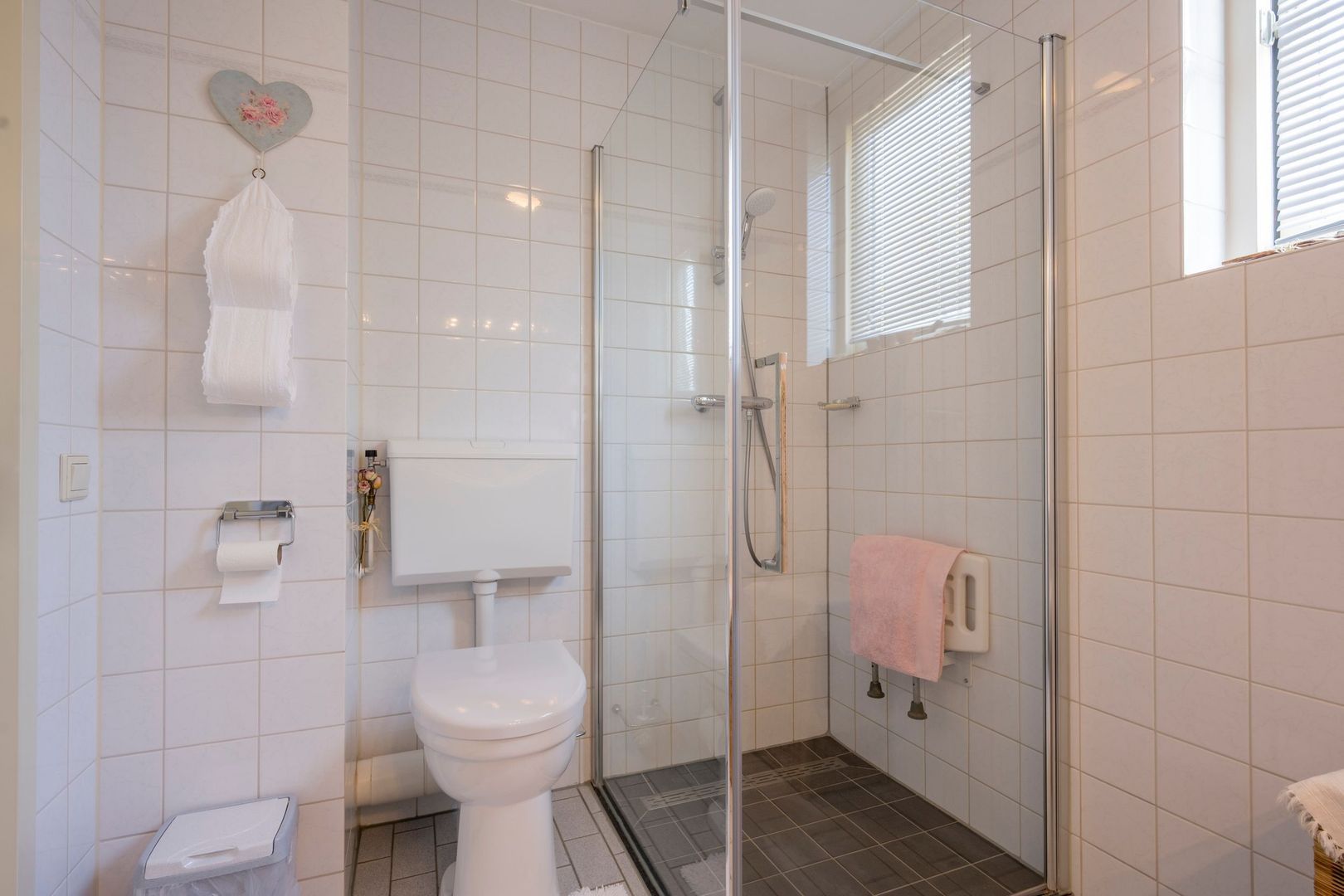 Paulus Potterhof 76, Nijkerk foto-22